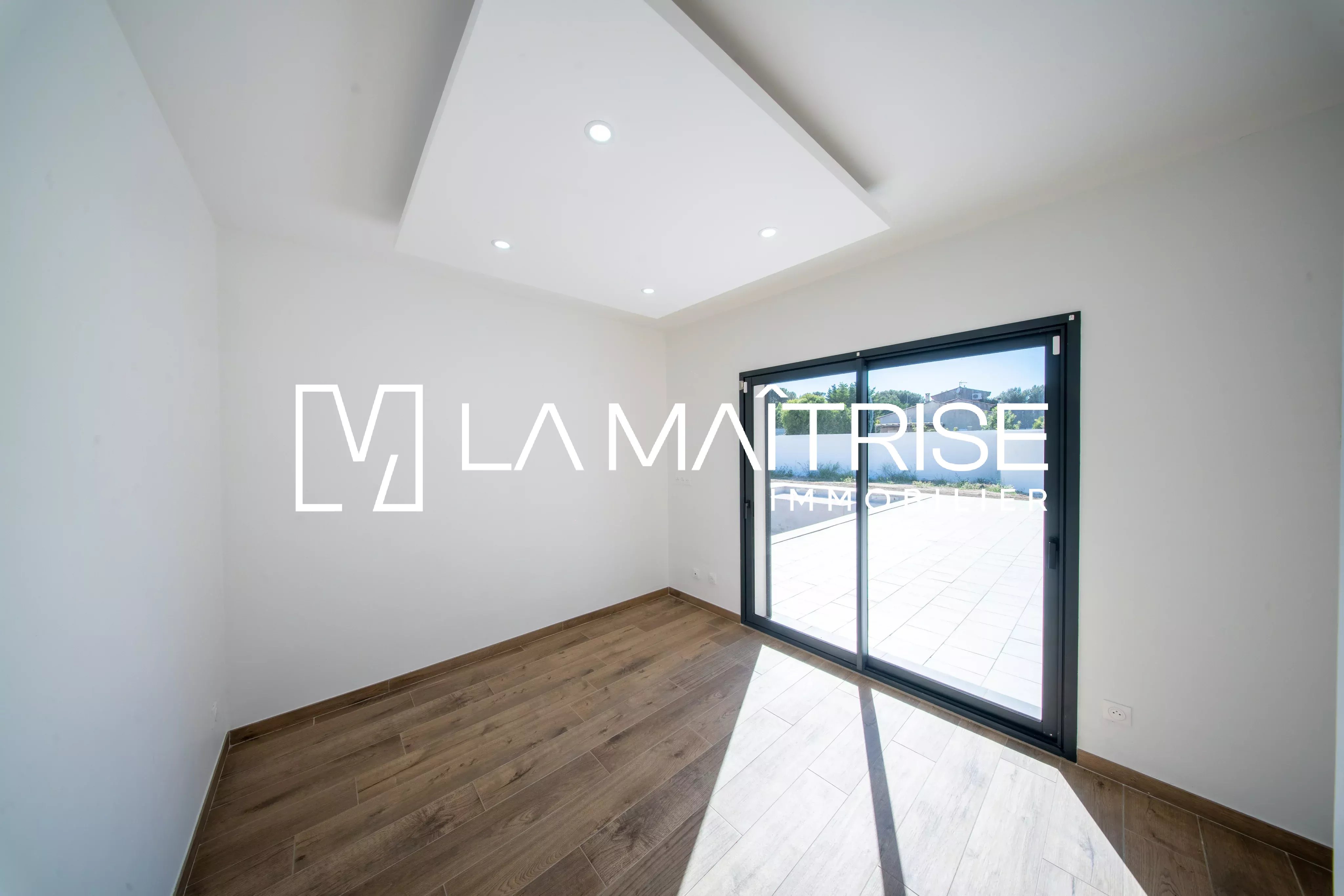 Photo 21 — Lamaitrise Immobilier