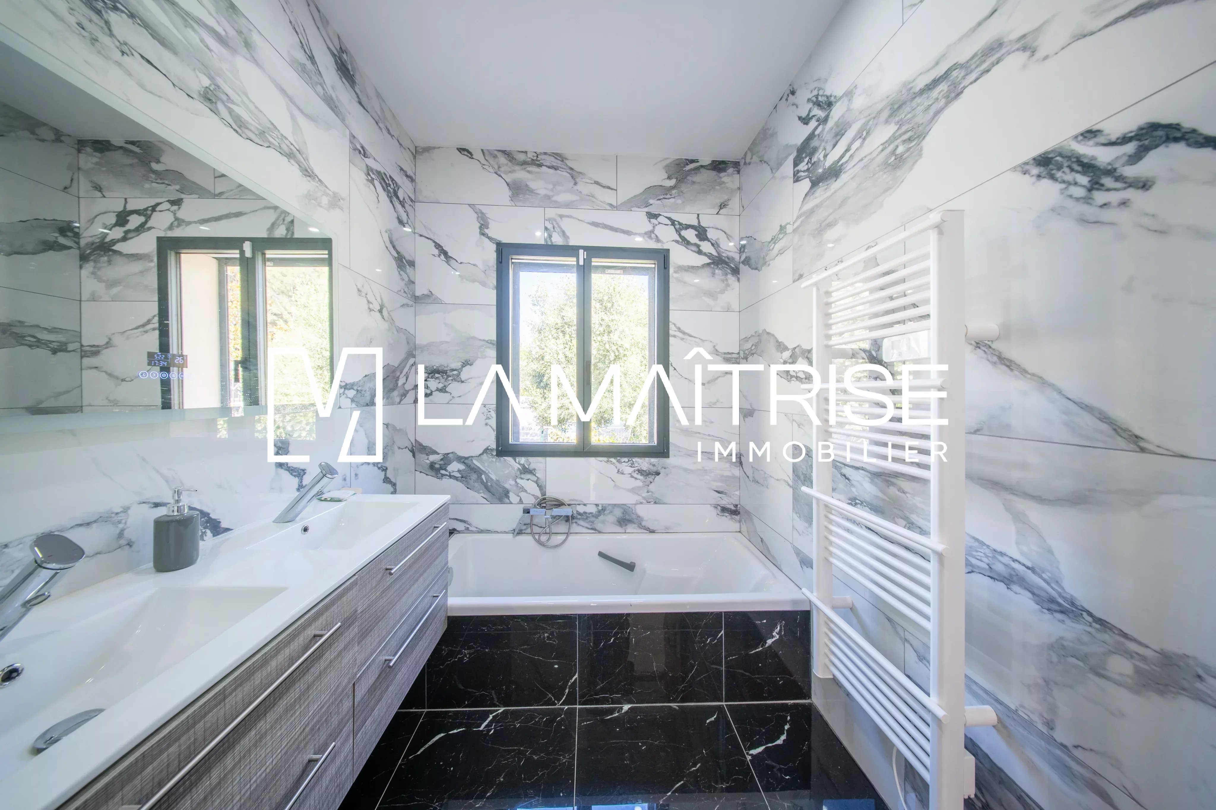Photo 26 — Lamaitrise Immobilier