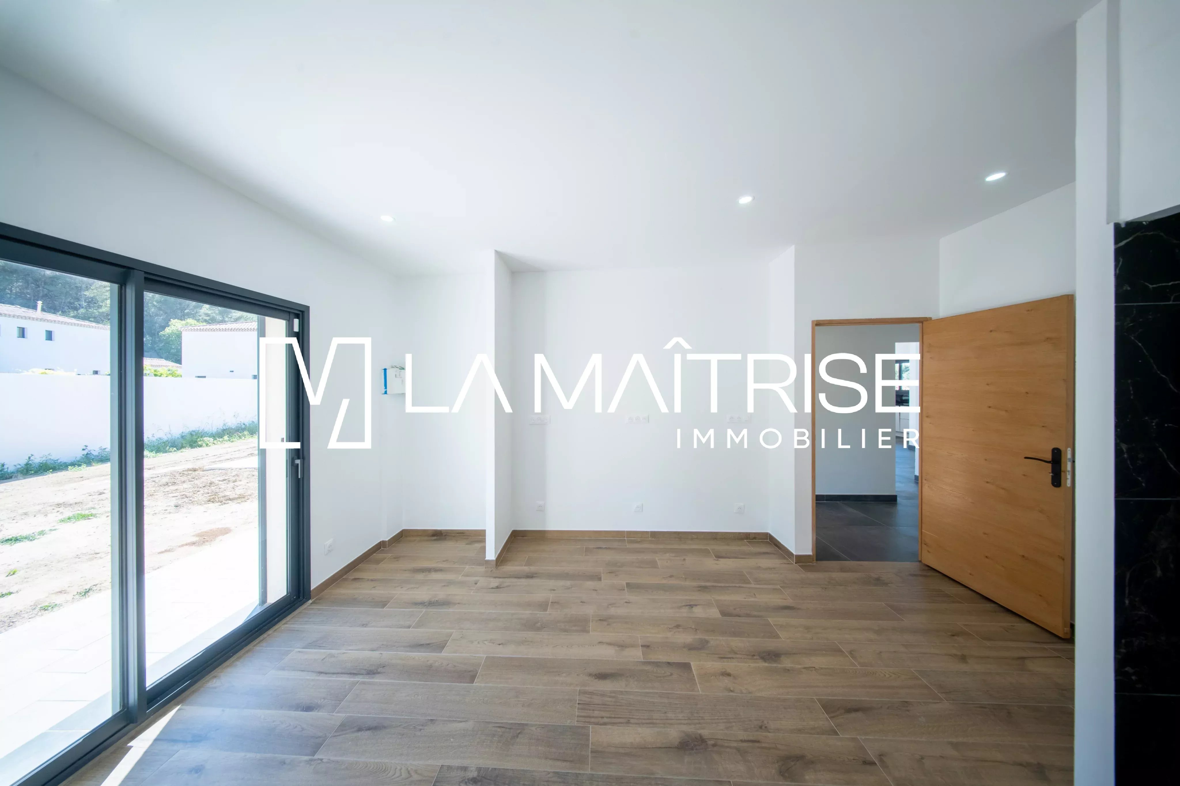 Photo 18 — Lamaitrise Immobilier