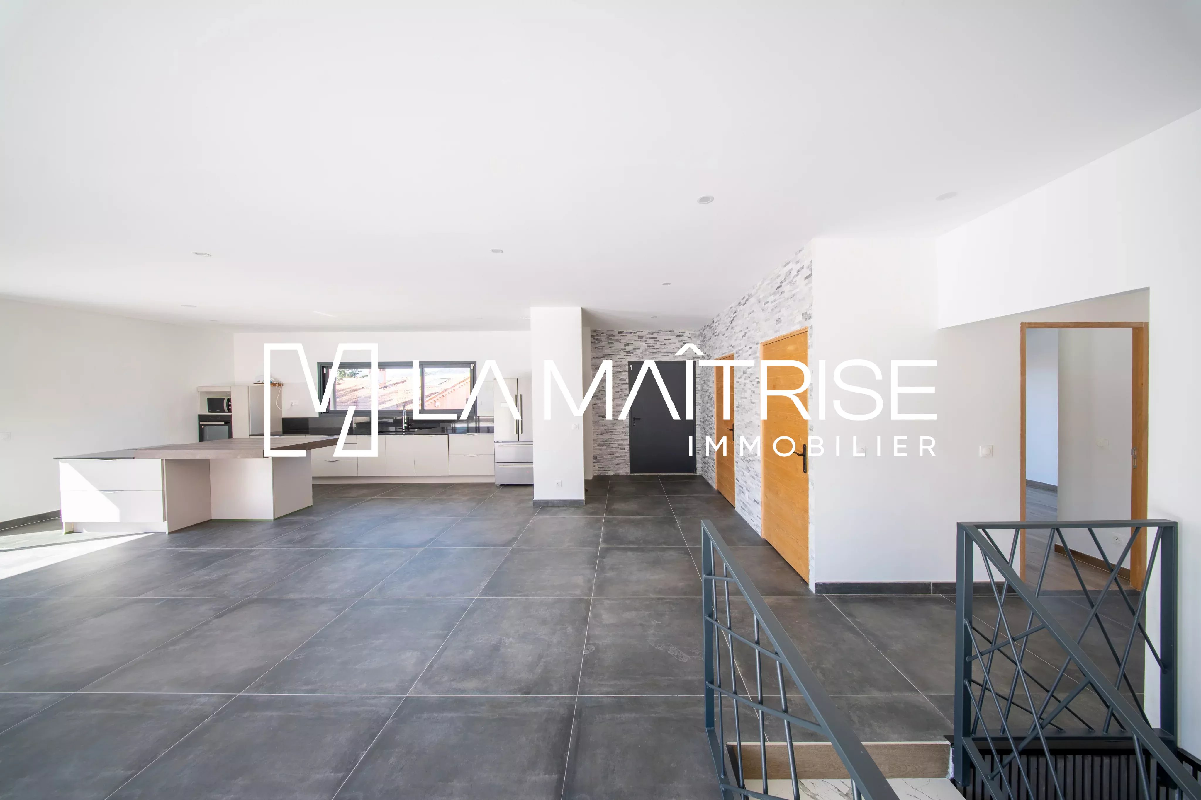 Photo 13 — Lamaitrise Immobilier