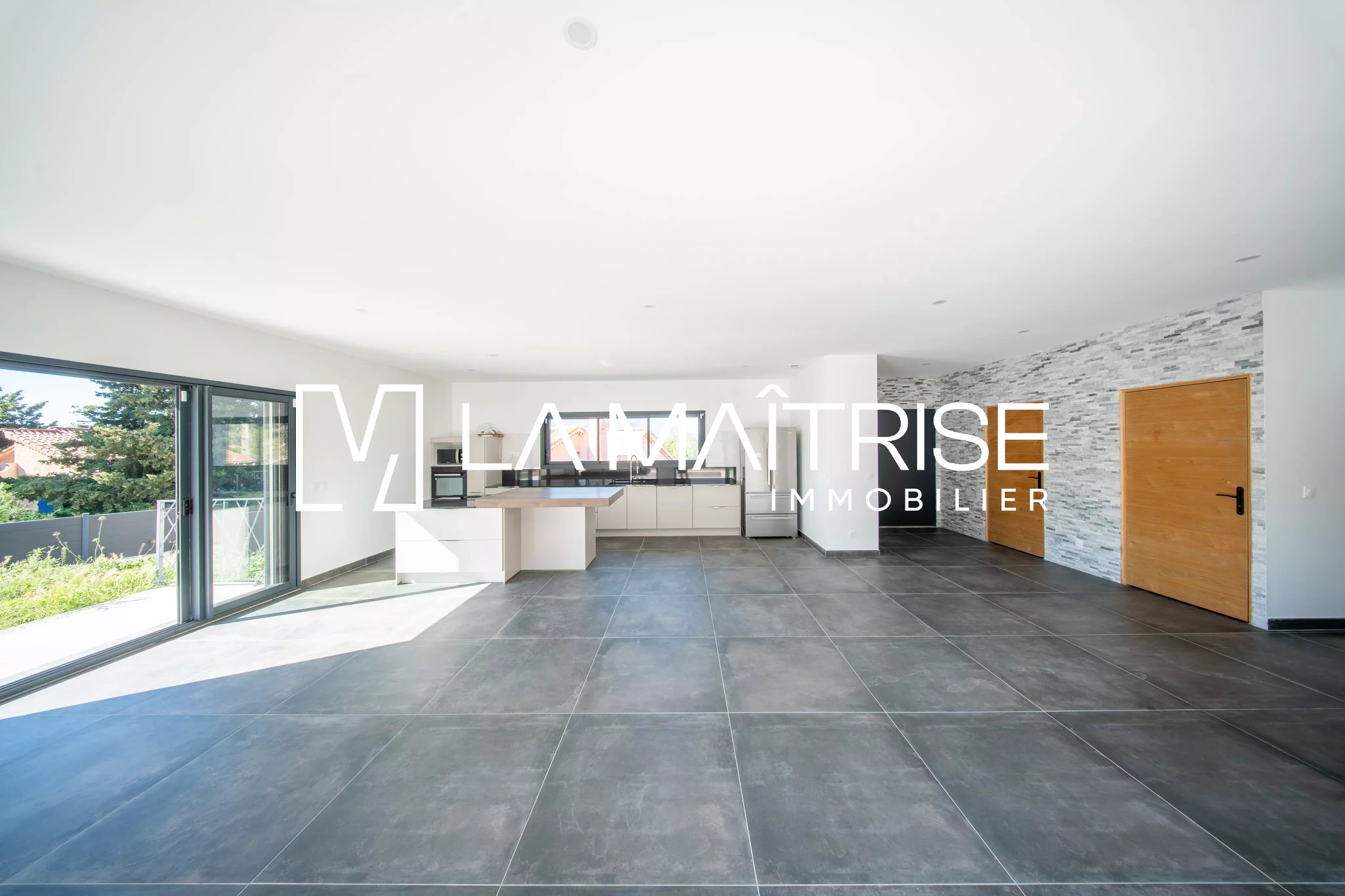 Photo 16 — Lamaitrise Immobilier