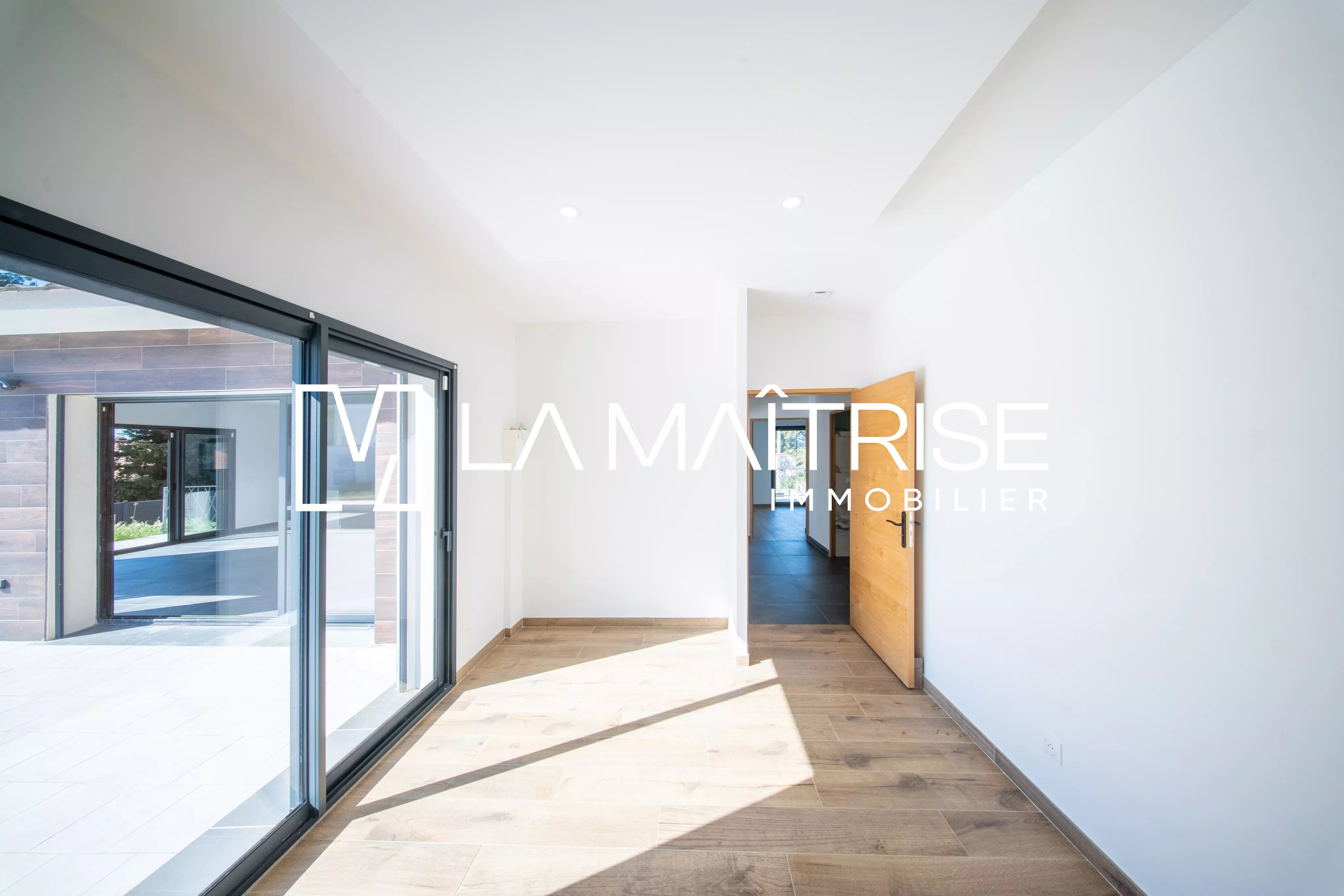 Photo 22 — Lamaitrise Immobilier