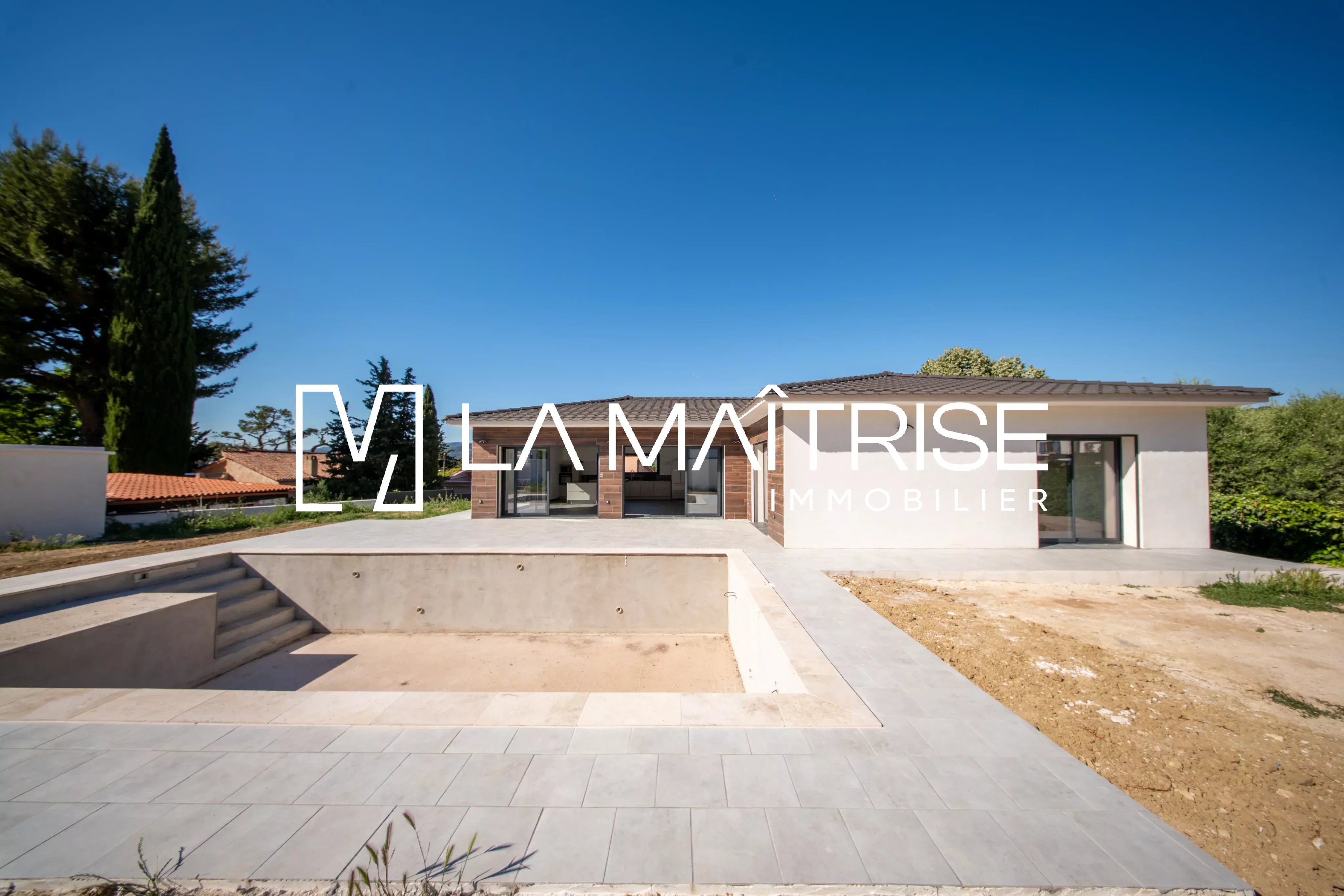 Photo 2 — Lamaitrise Immobilier