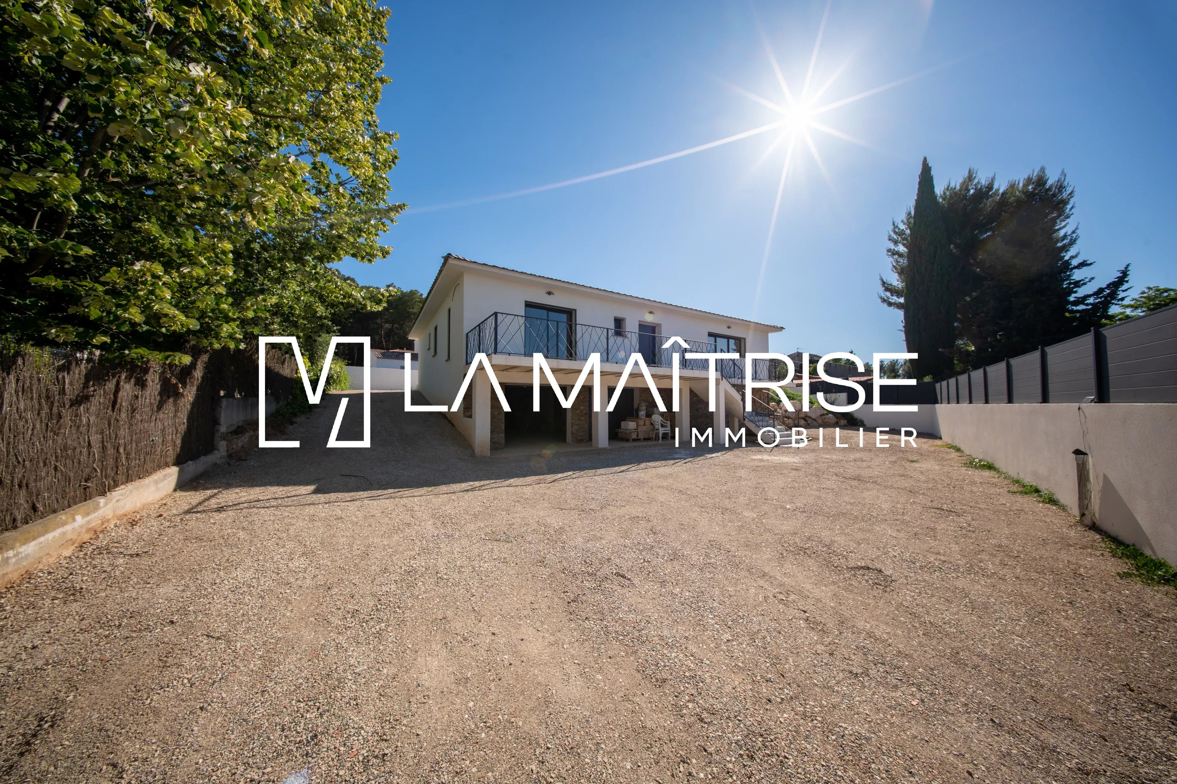 Photo 7 — Lamaitrise Immobilier