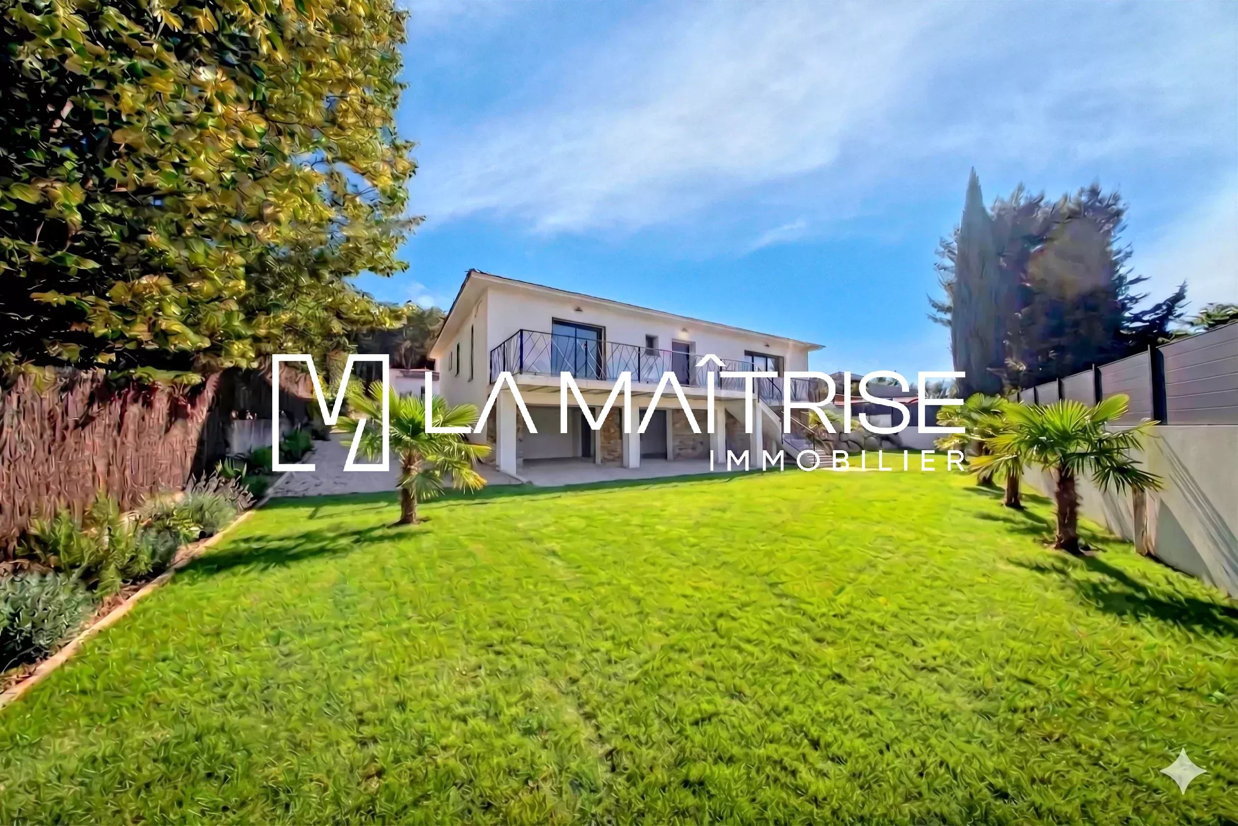 Photo 6 — Lamaitrise Immobilier