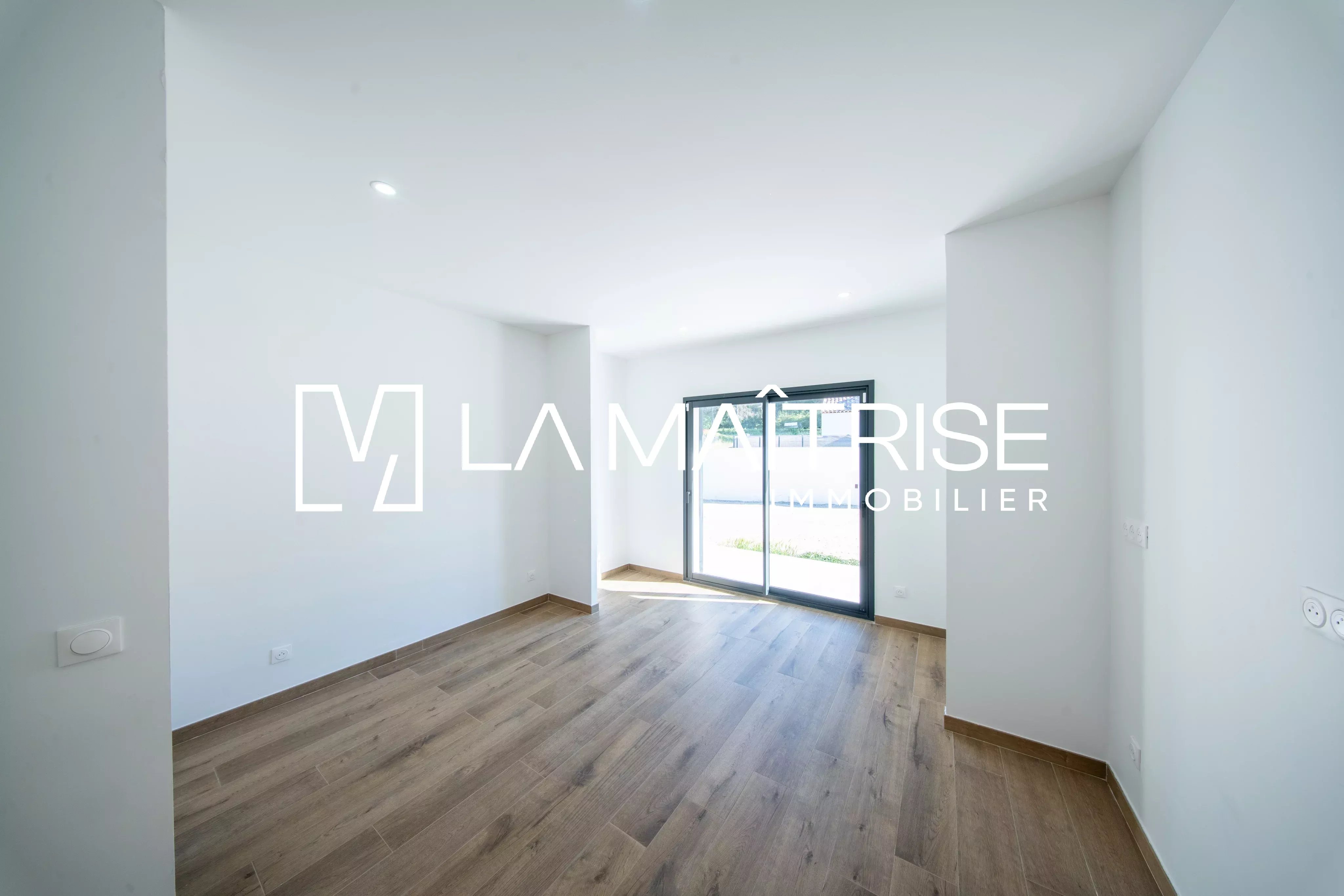 Photo 17 — Lamaitrise Immobilier