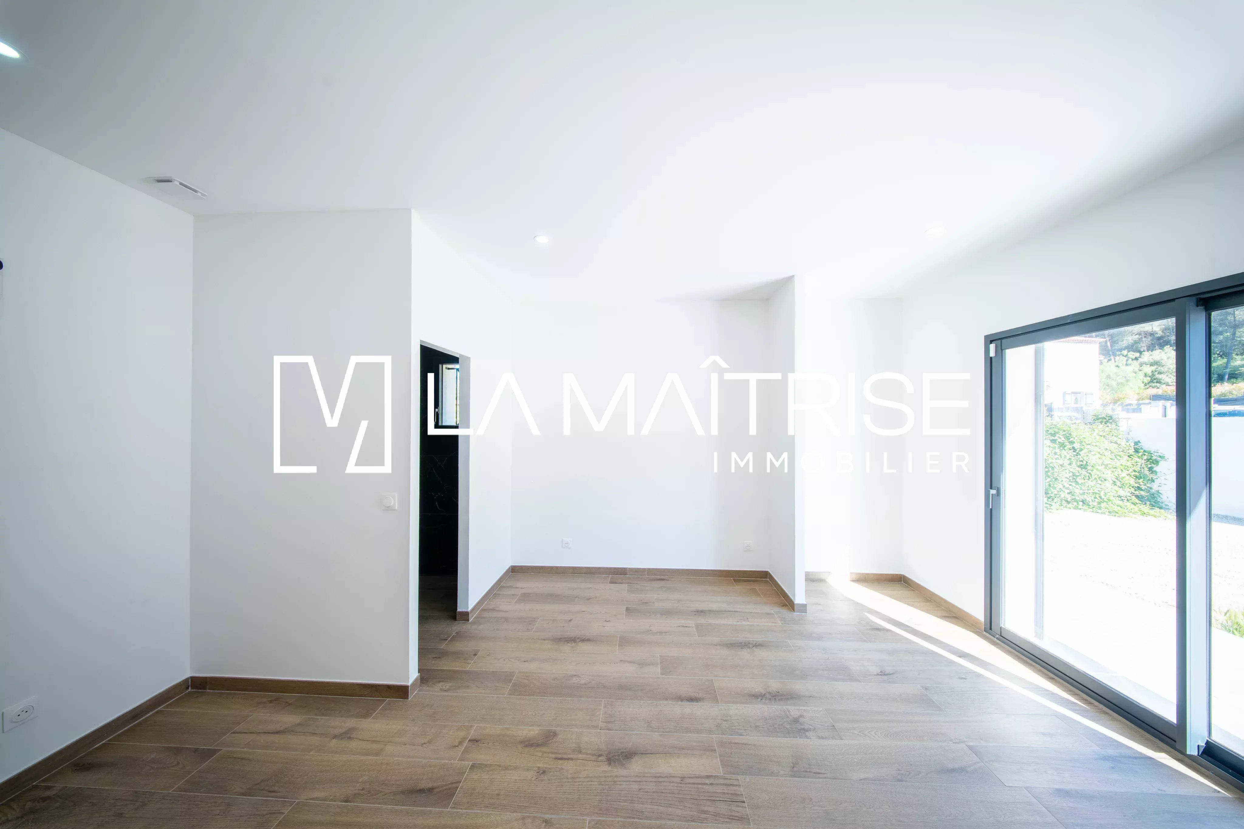 Photo 19 — Lamaitrise Immobilier