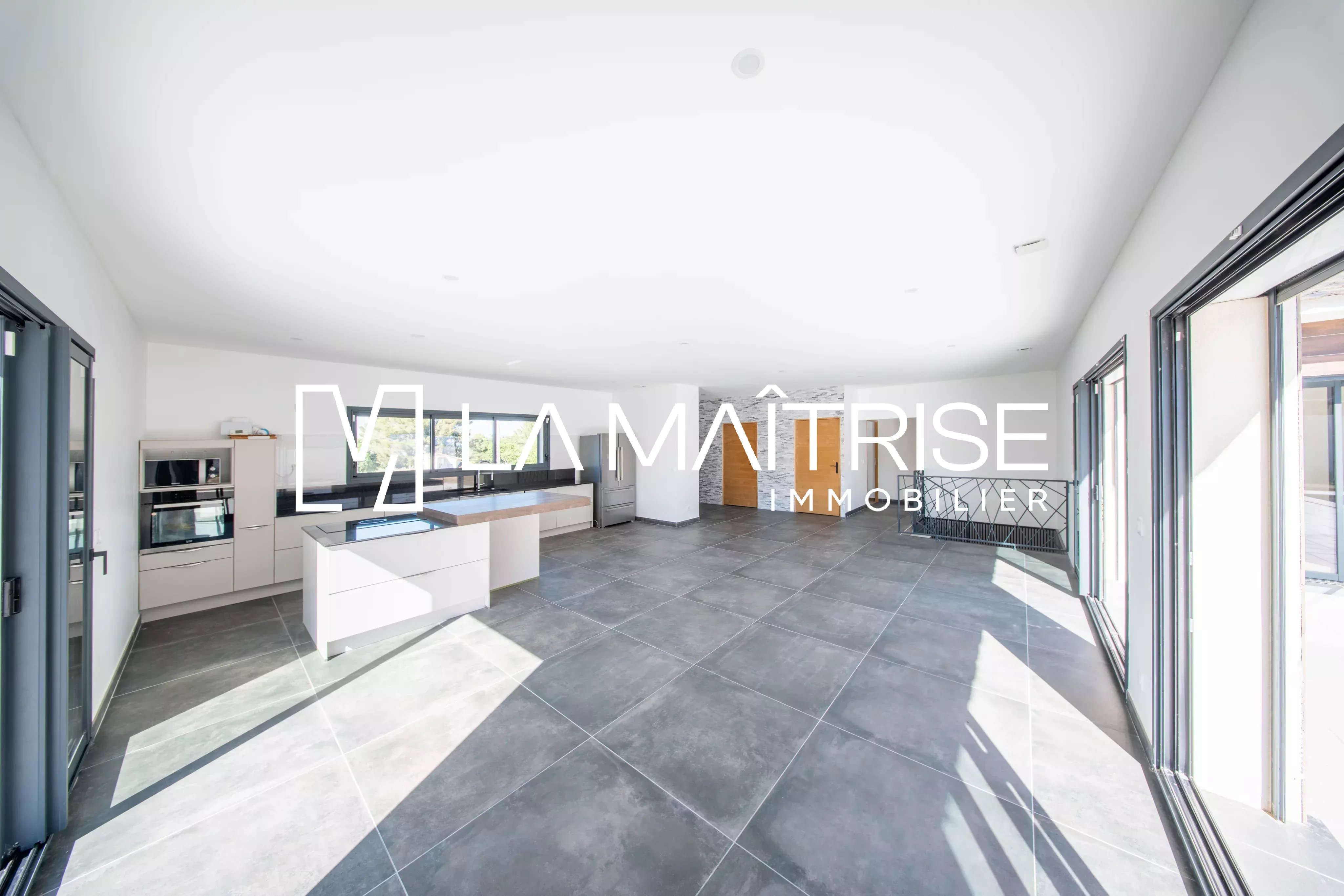 Photo 9 — Lamaitrise Immobilier