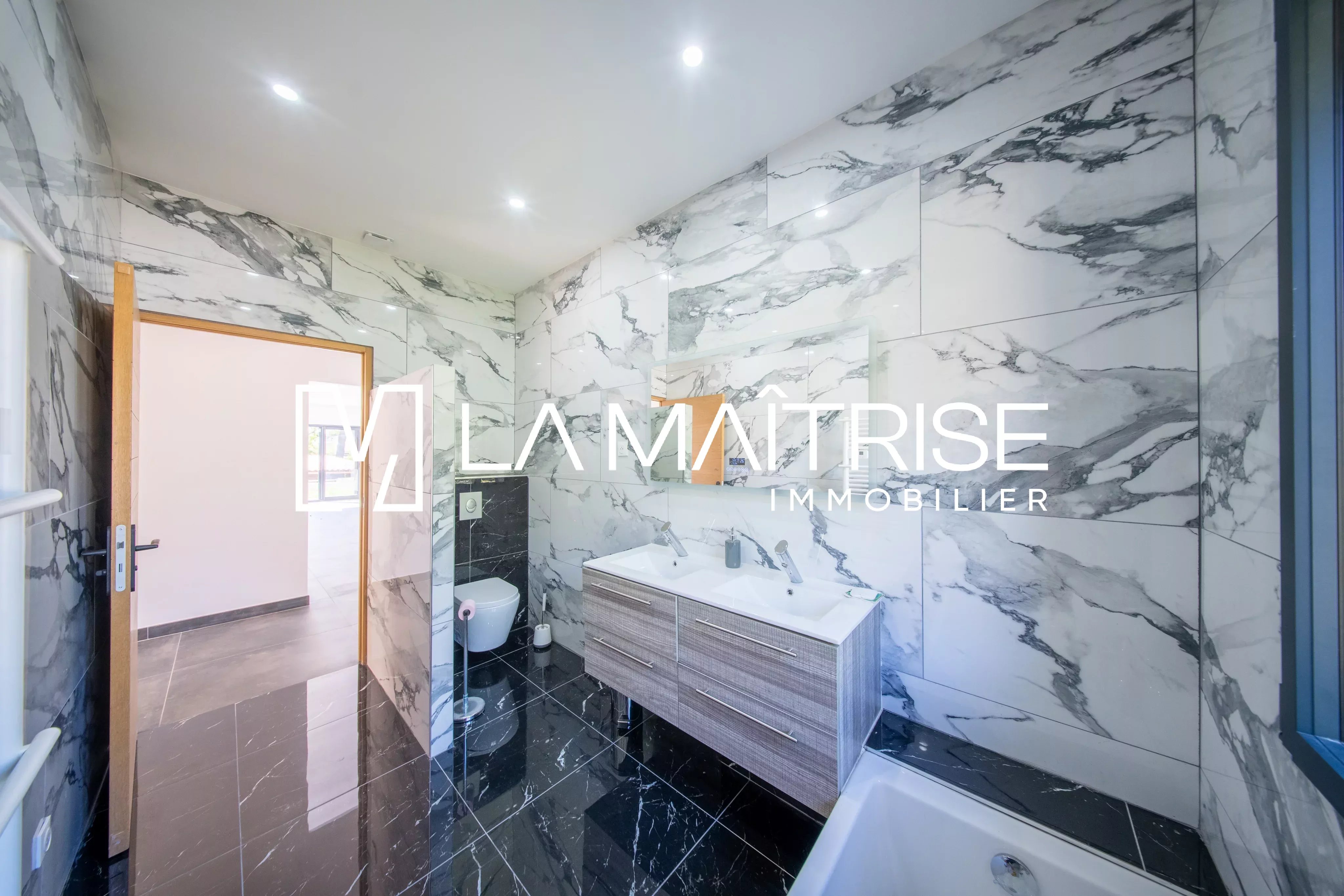 Photo 25 — Lamaitrise Immobilier