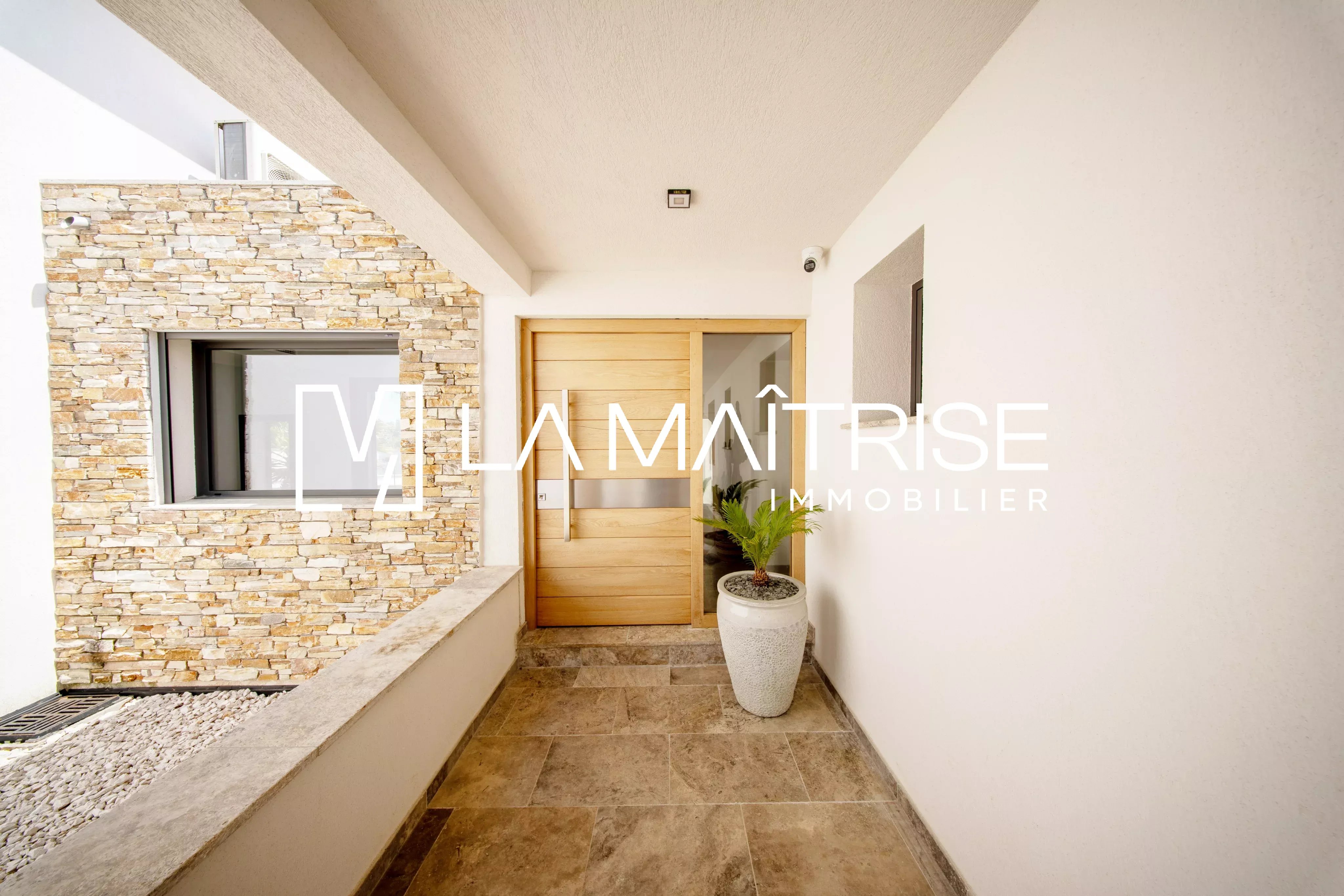 Photo 14 — Lamaitrise Immobilier