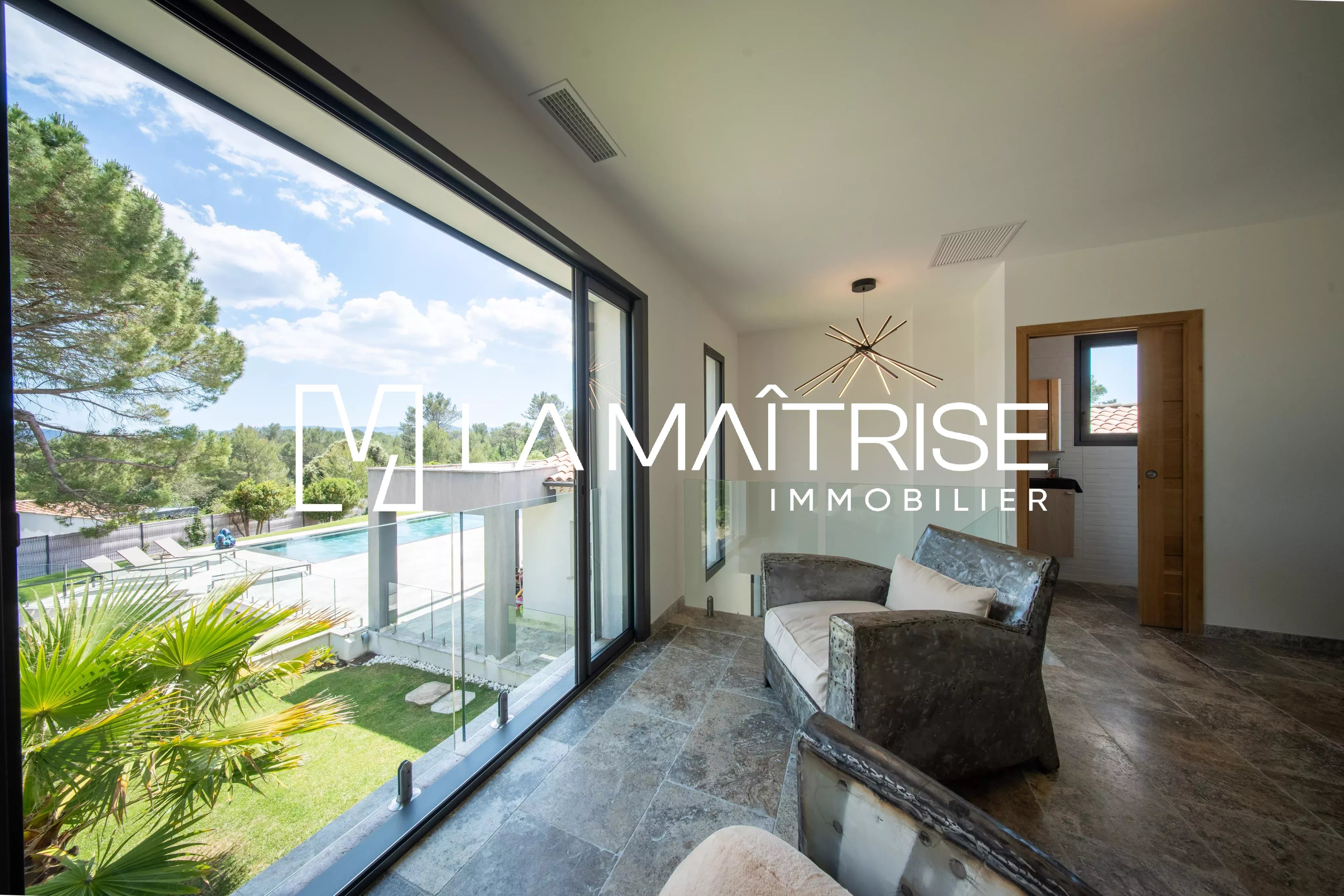 Photo 29 — Lamaitrise Immobilier