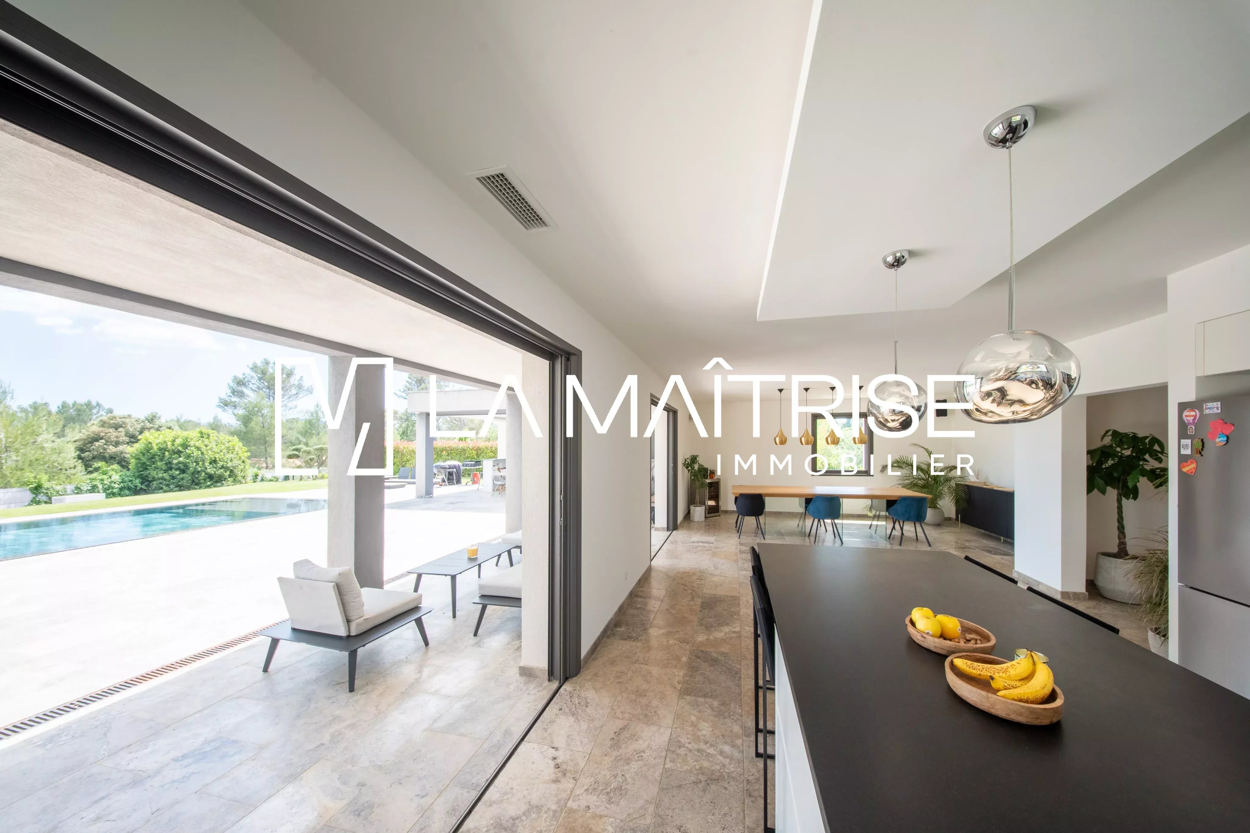 Photo 11 — Lamaitrise Immobilier