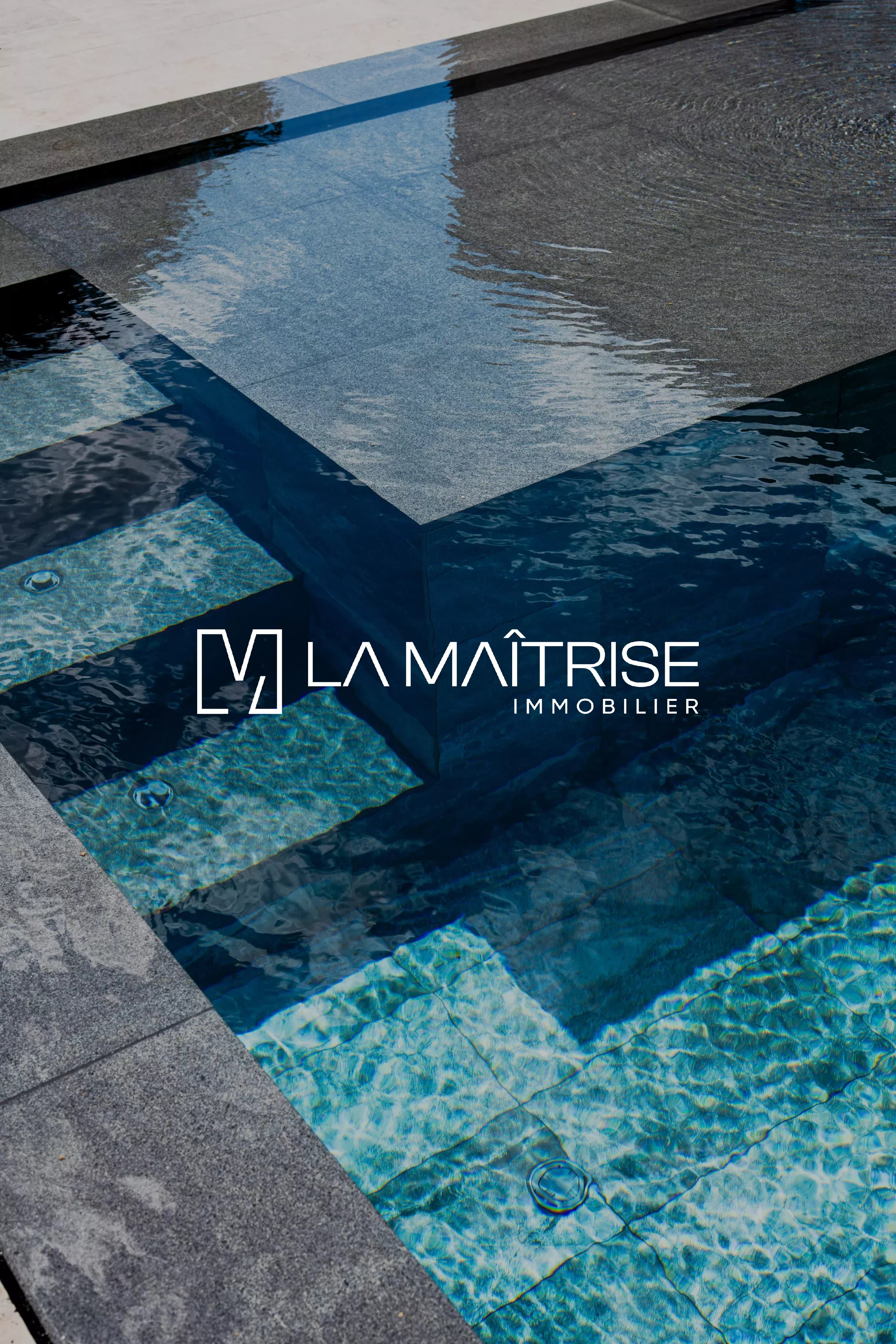 Photo 6 — Lamaitrise Immobilier