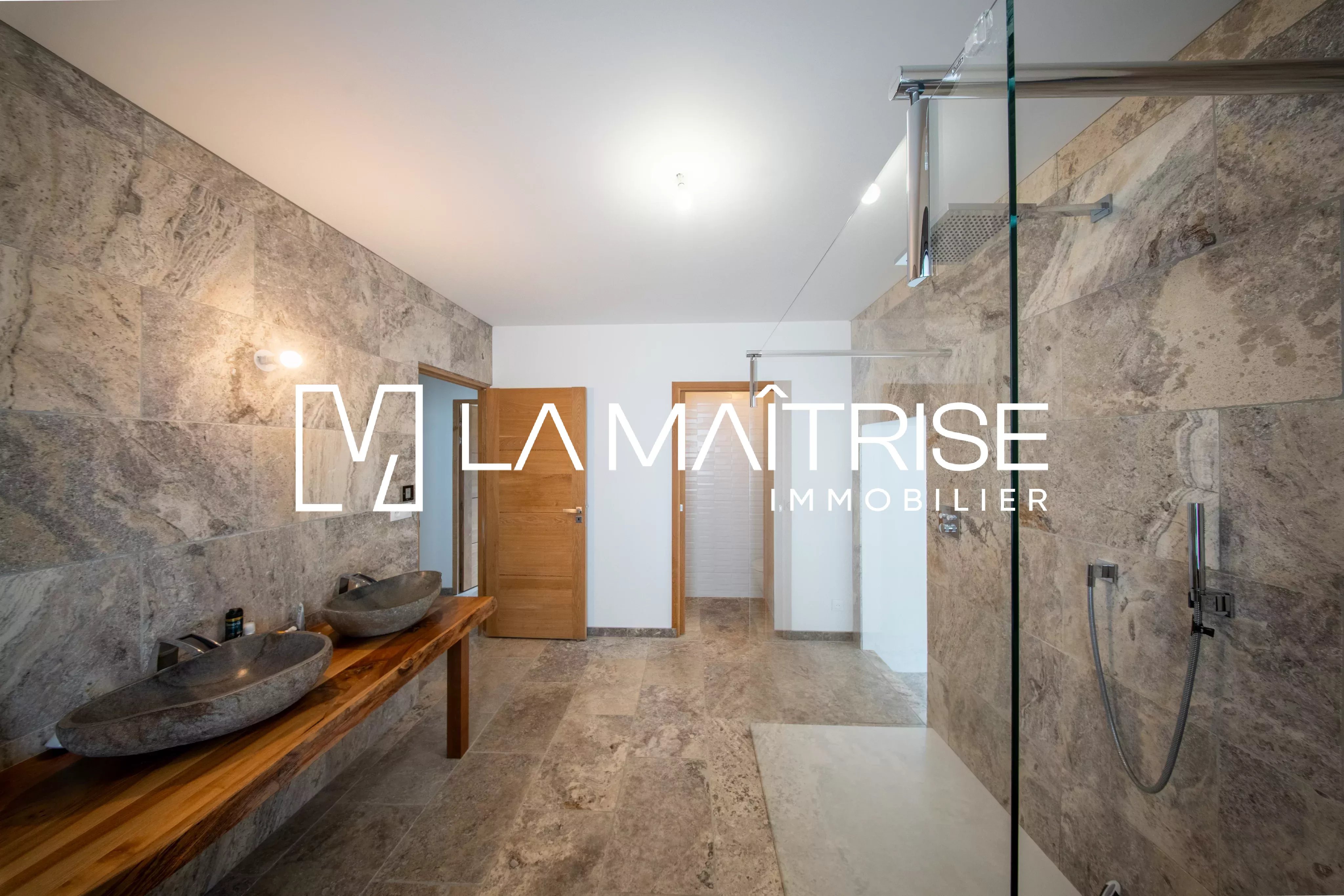 Photo 25 — Lamaitrise Immobilier