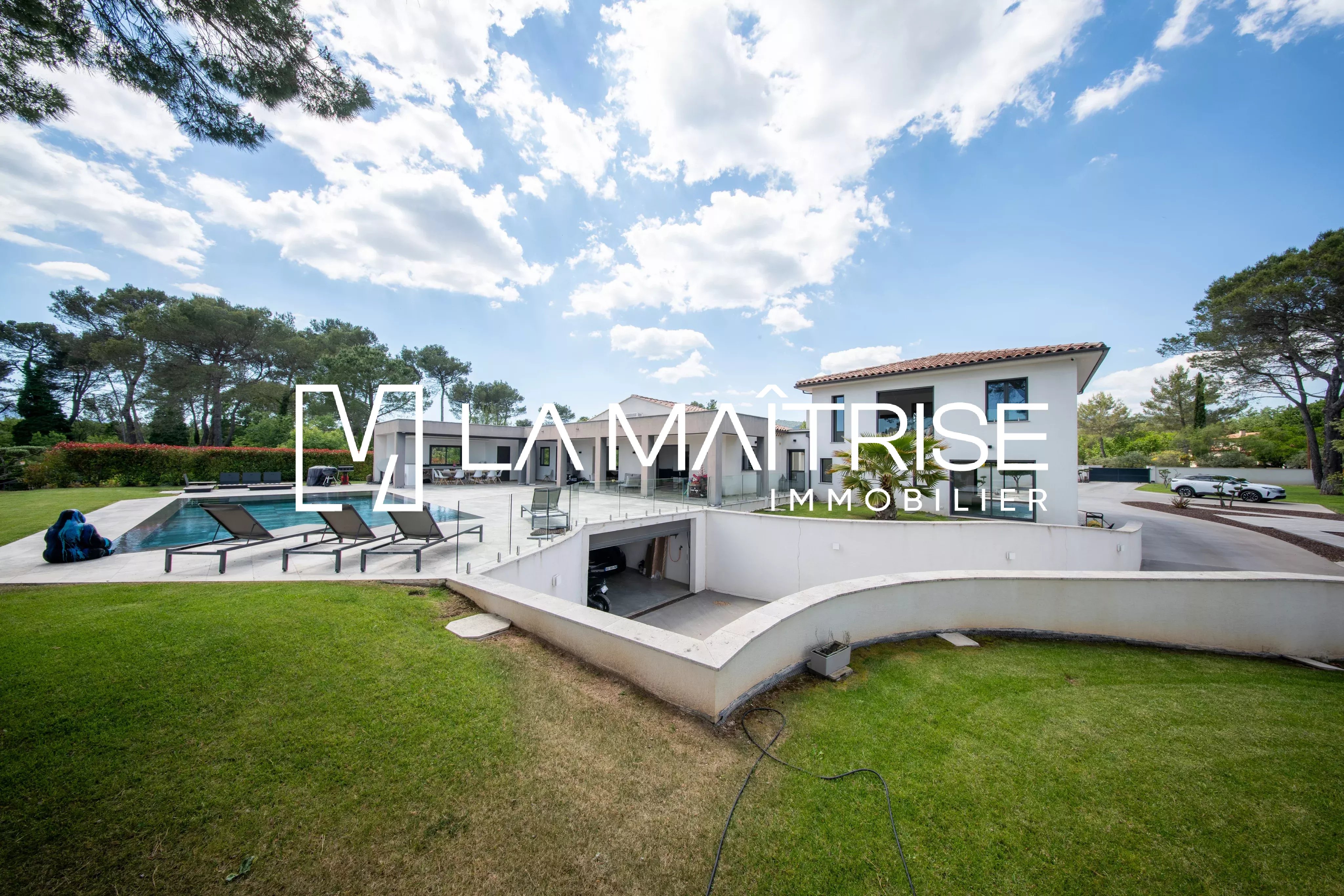 Photo 8 — Lamaitrise Immobilier