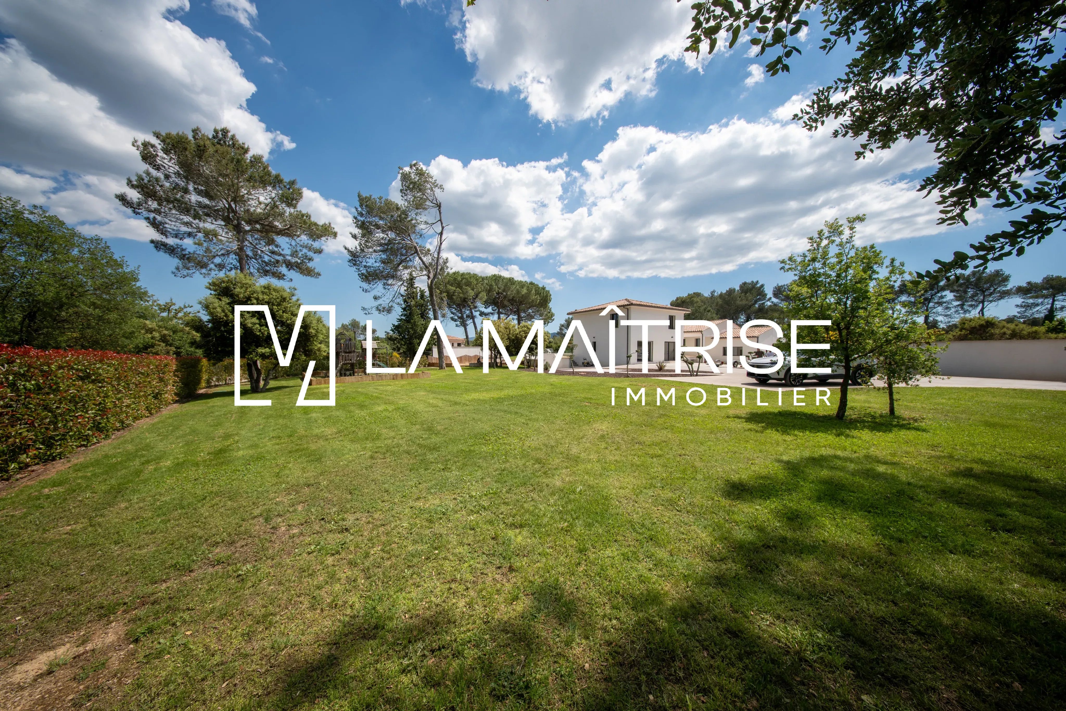 Photo 10 — Lamaitrise Immobilier
