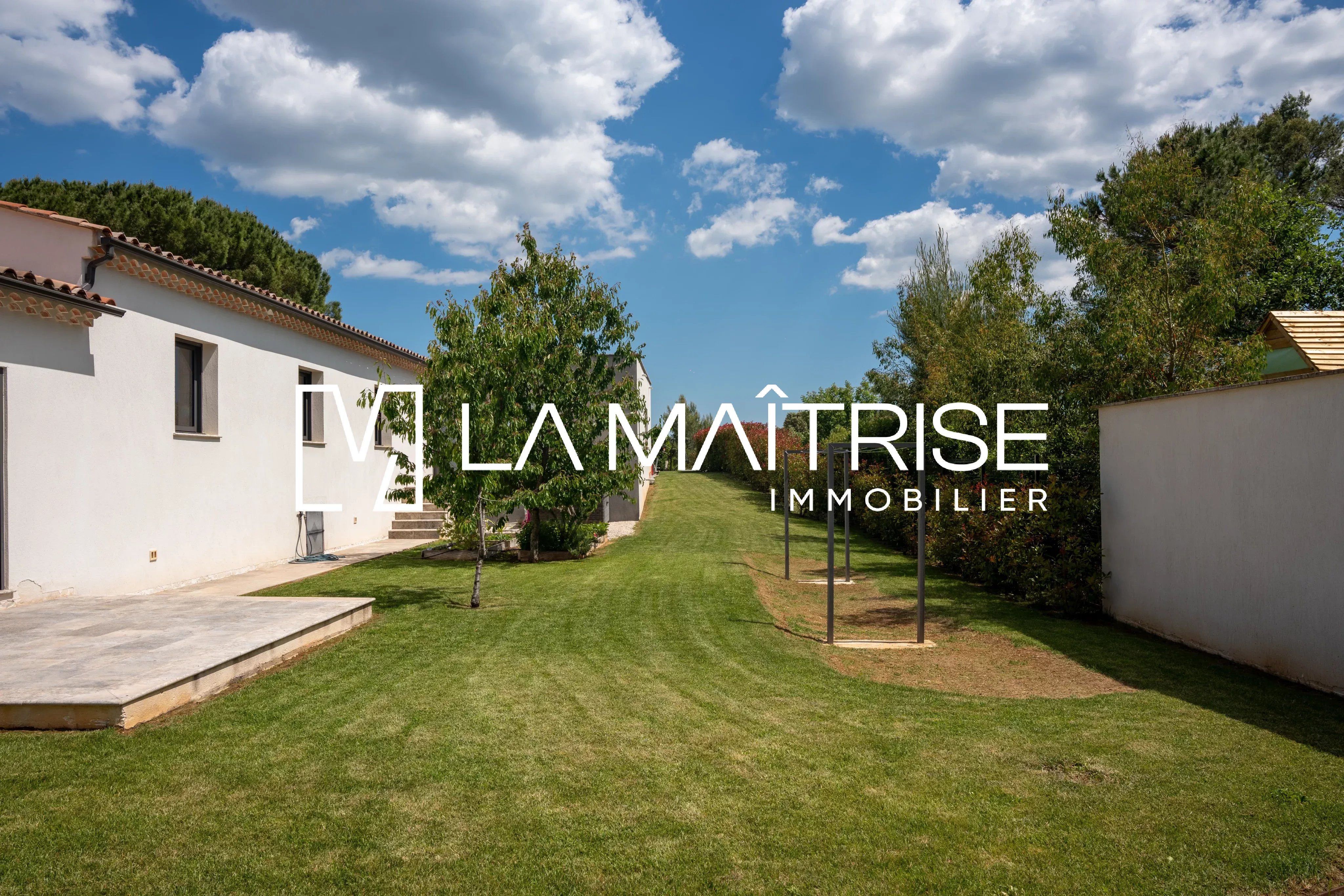 Photo 12 — Lamaitrise Immobilier