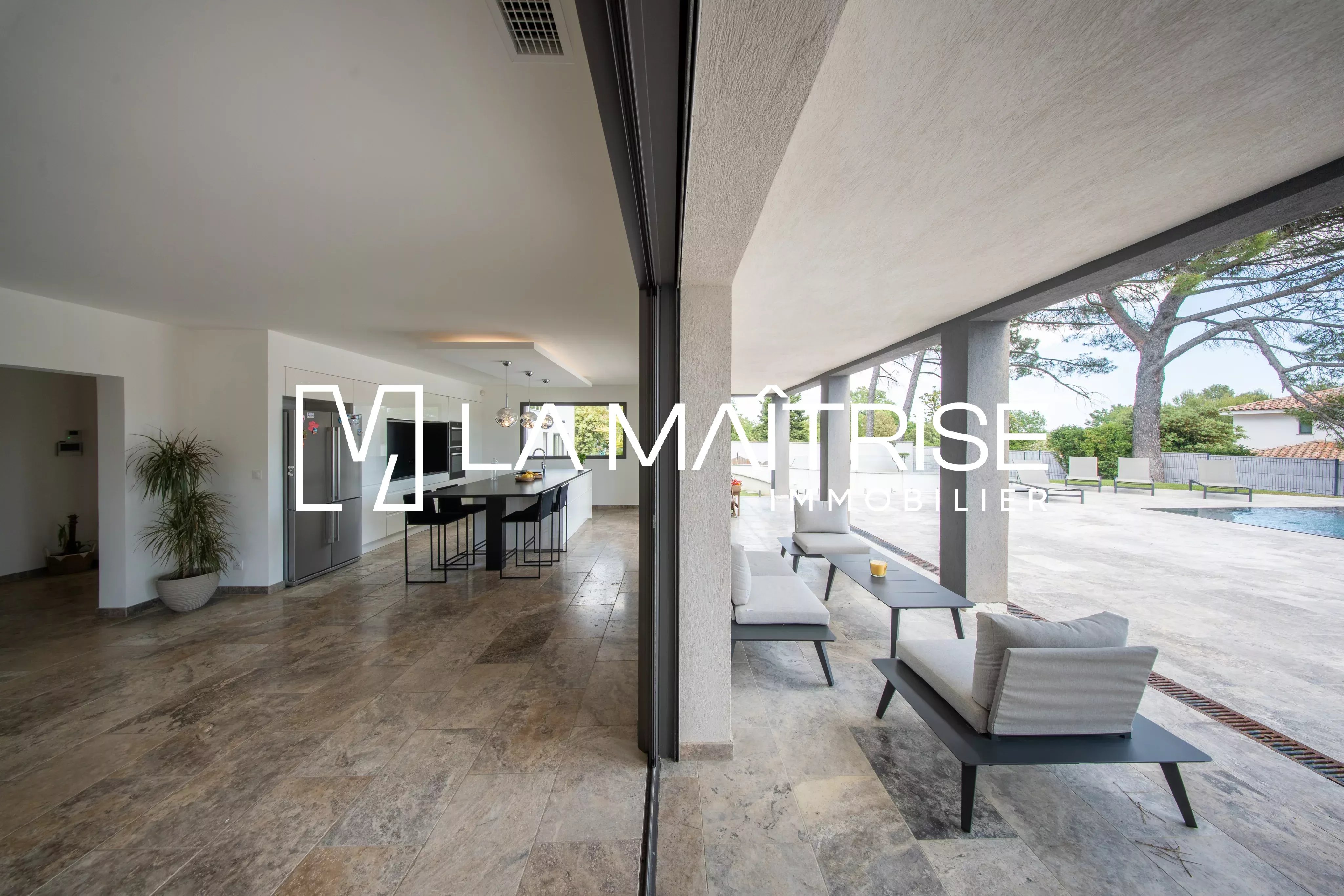 Photo 19 — Lamaitrise Immobilier