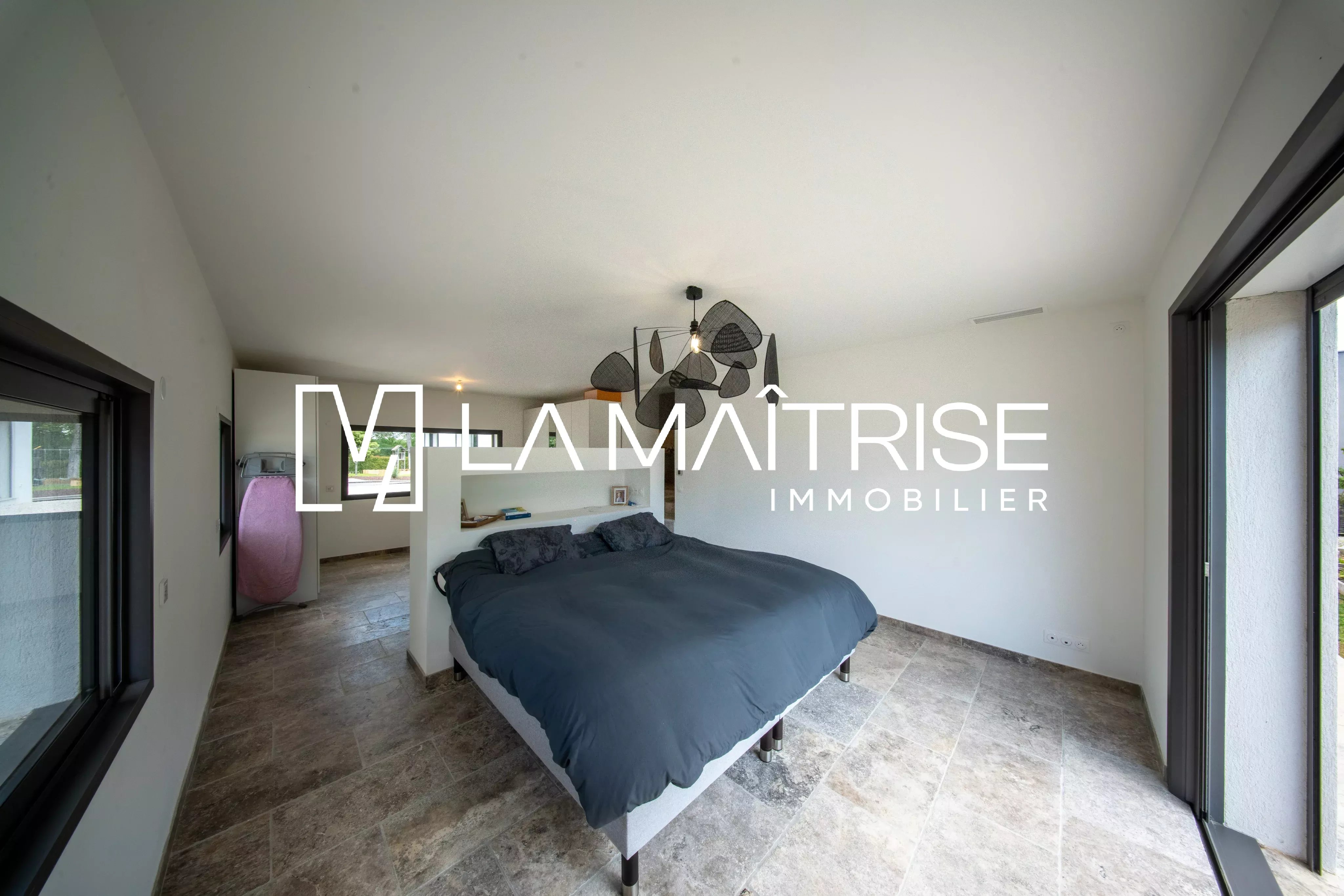Photo 21 — Lamaitrise Immobilier