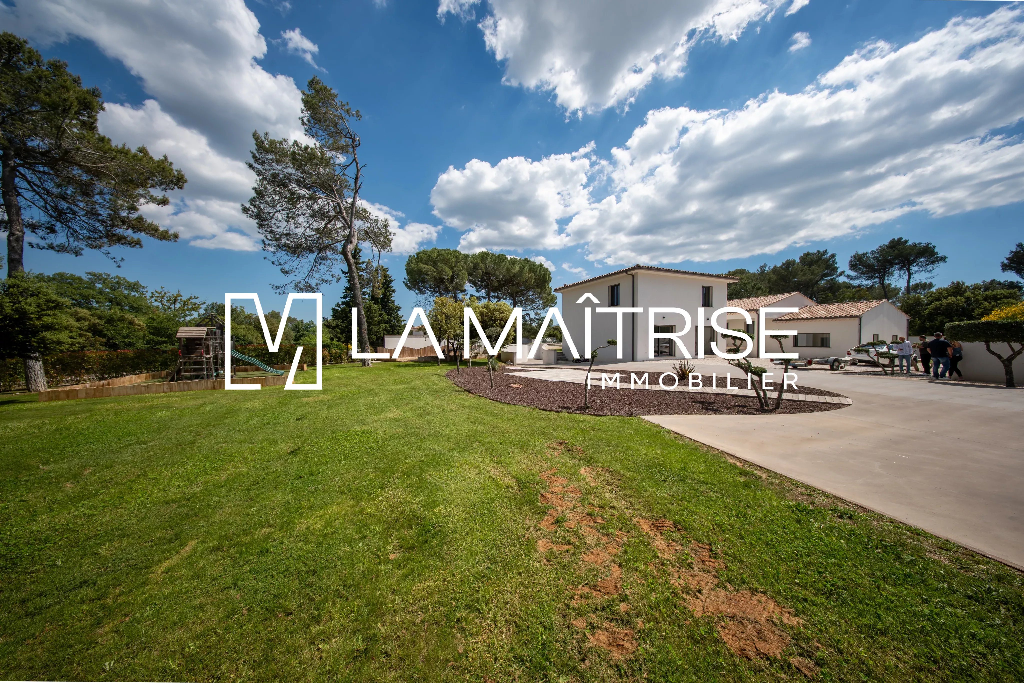 Photo 9 — Lamaitrise Immobilier