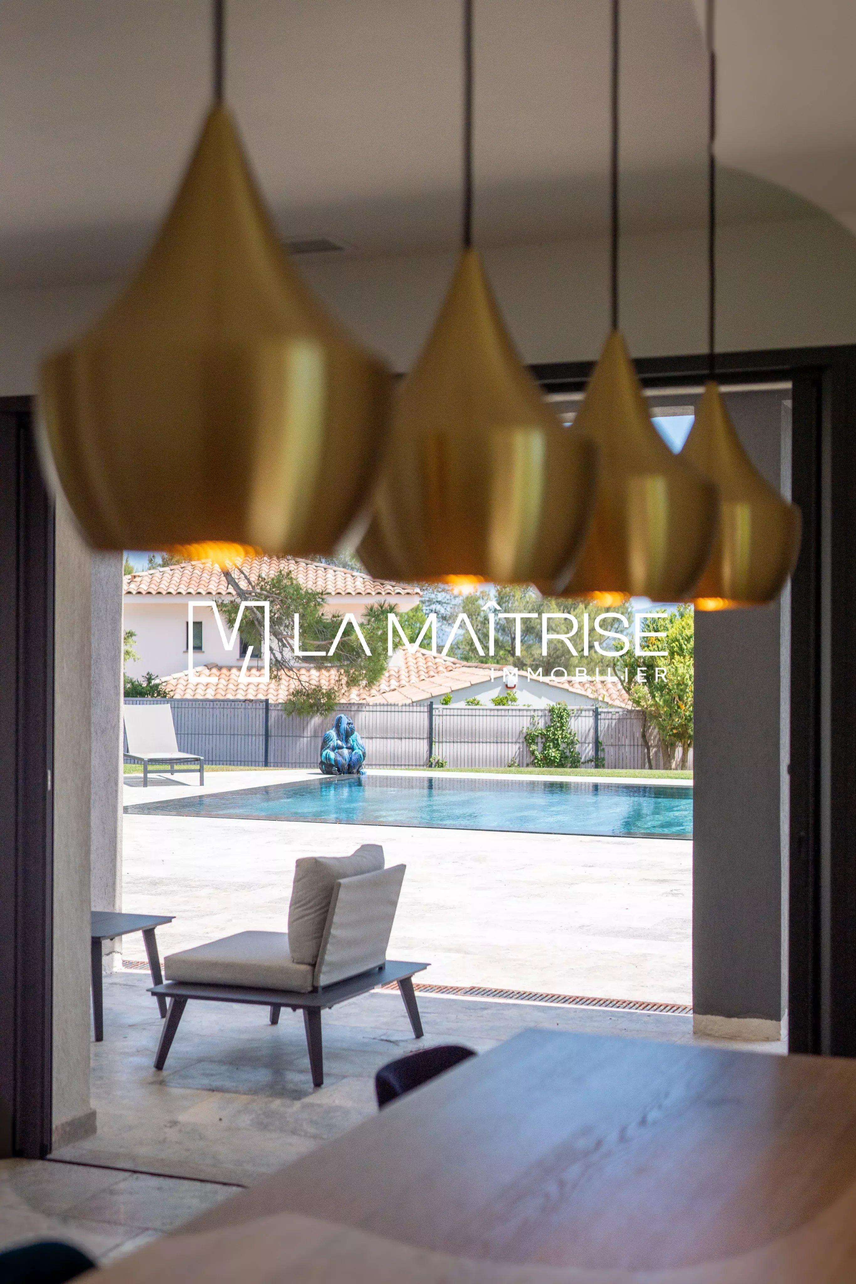 Photo 18 — Lamaitrise Immobilier