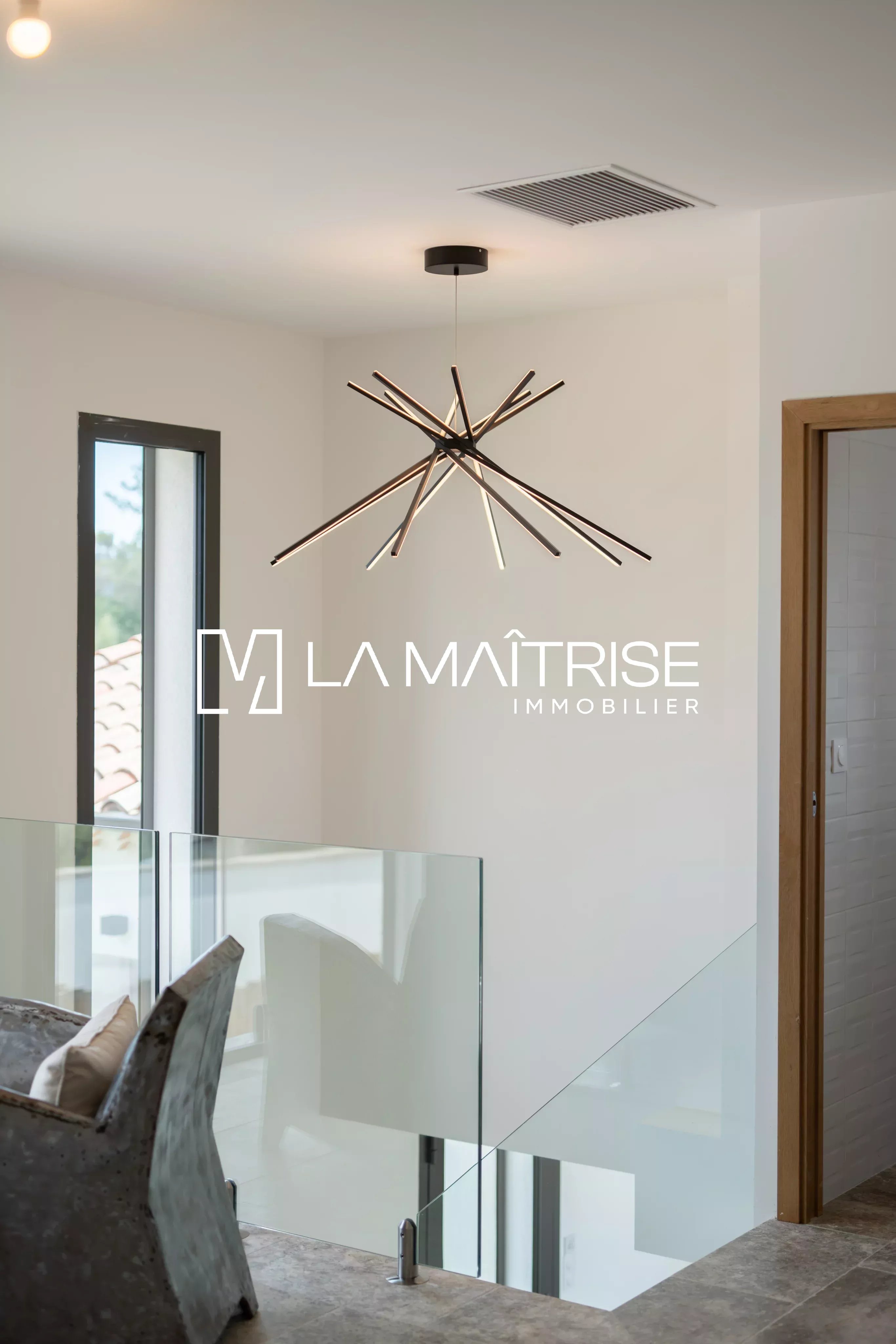 Photo 28 — Lamaitrise Immobilier