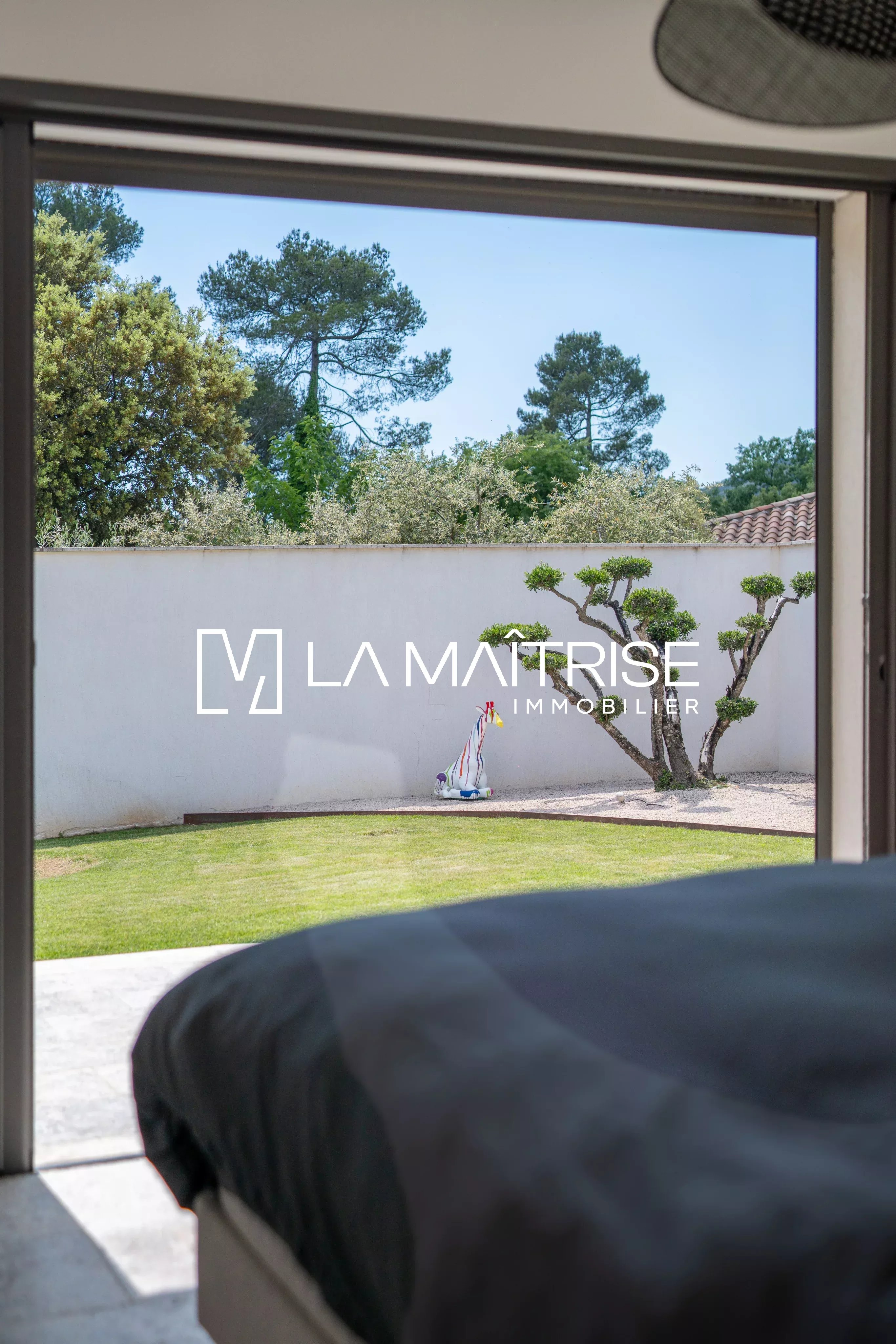 Photo 22 — Lamaitrise Immobilier