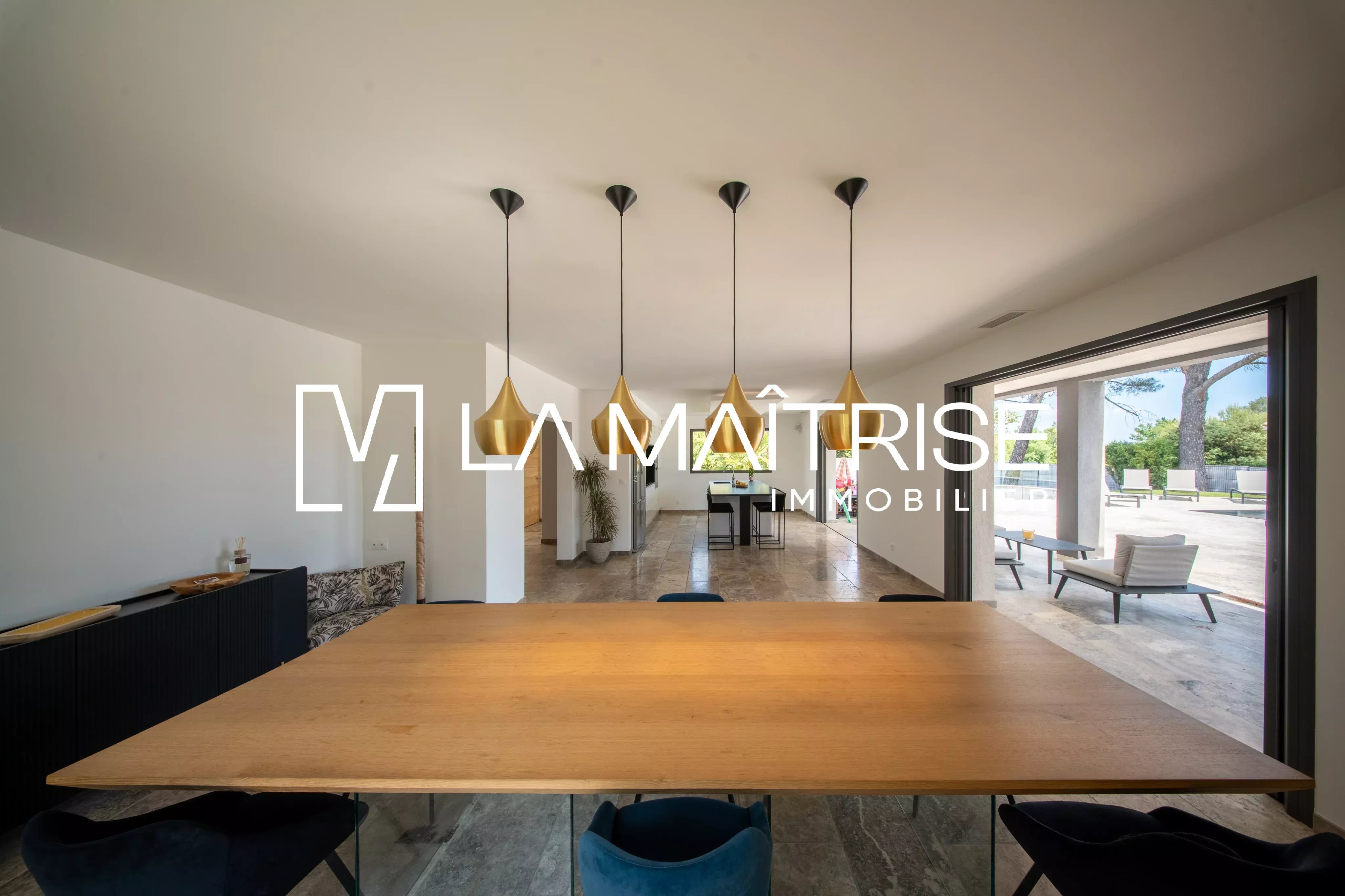 Photo 16 — Lamaitrise Immobilier