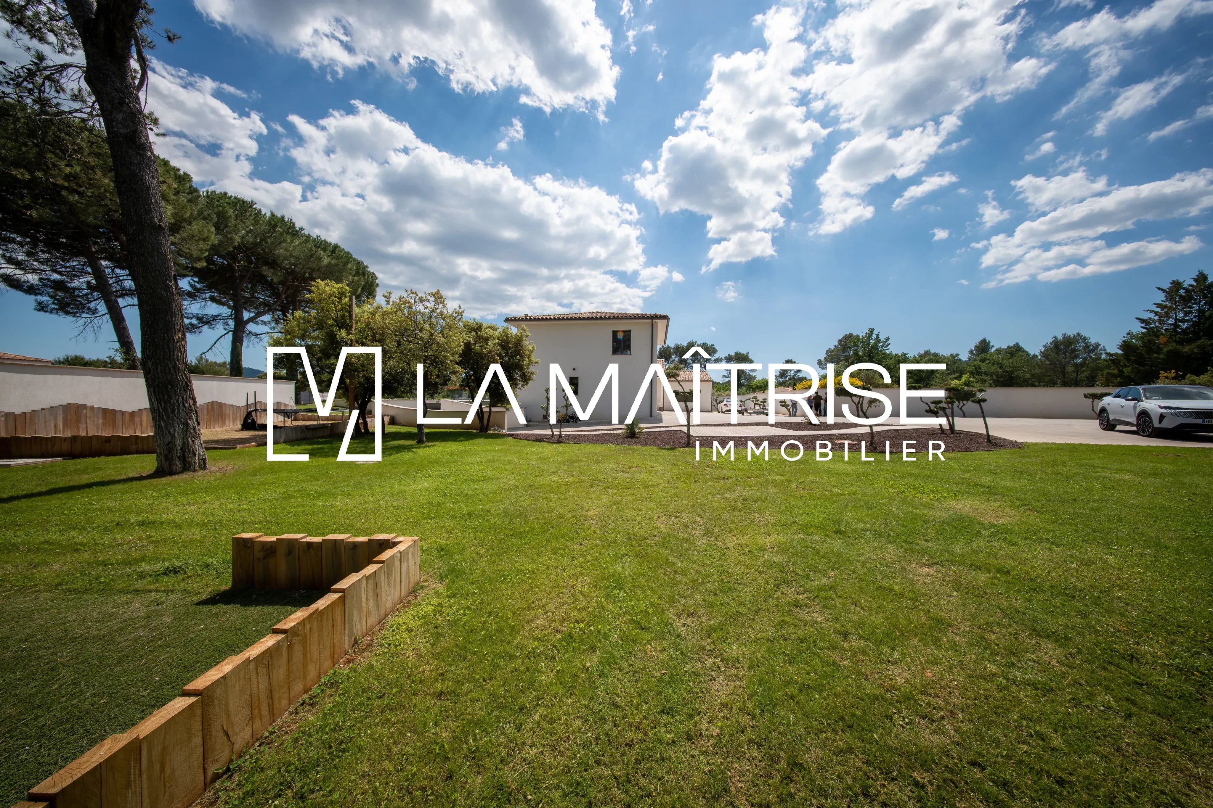 Photo 13 — Lamaitrise Immobilier