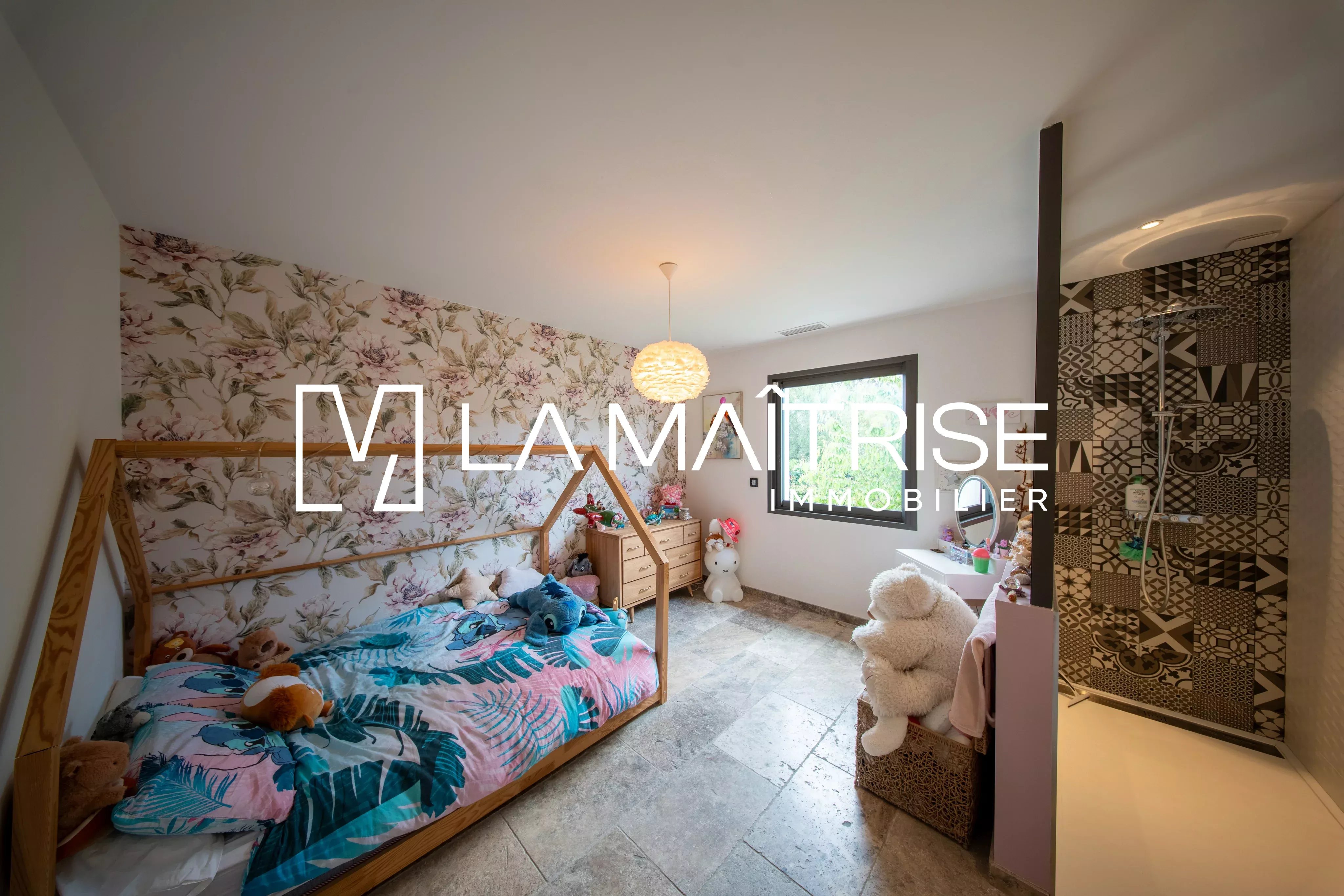 Photo 20 — Lamaitrise Immobilier