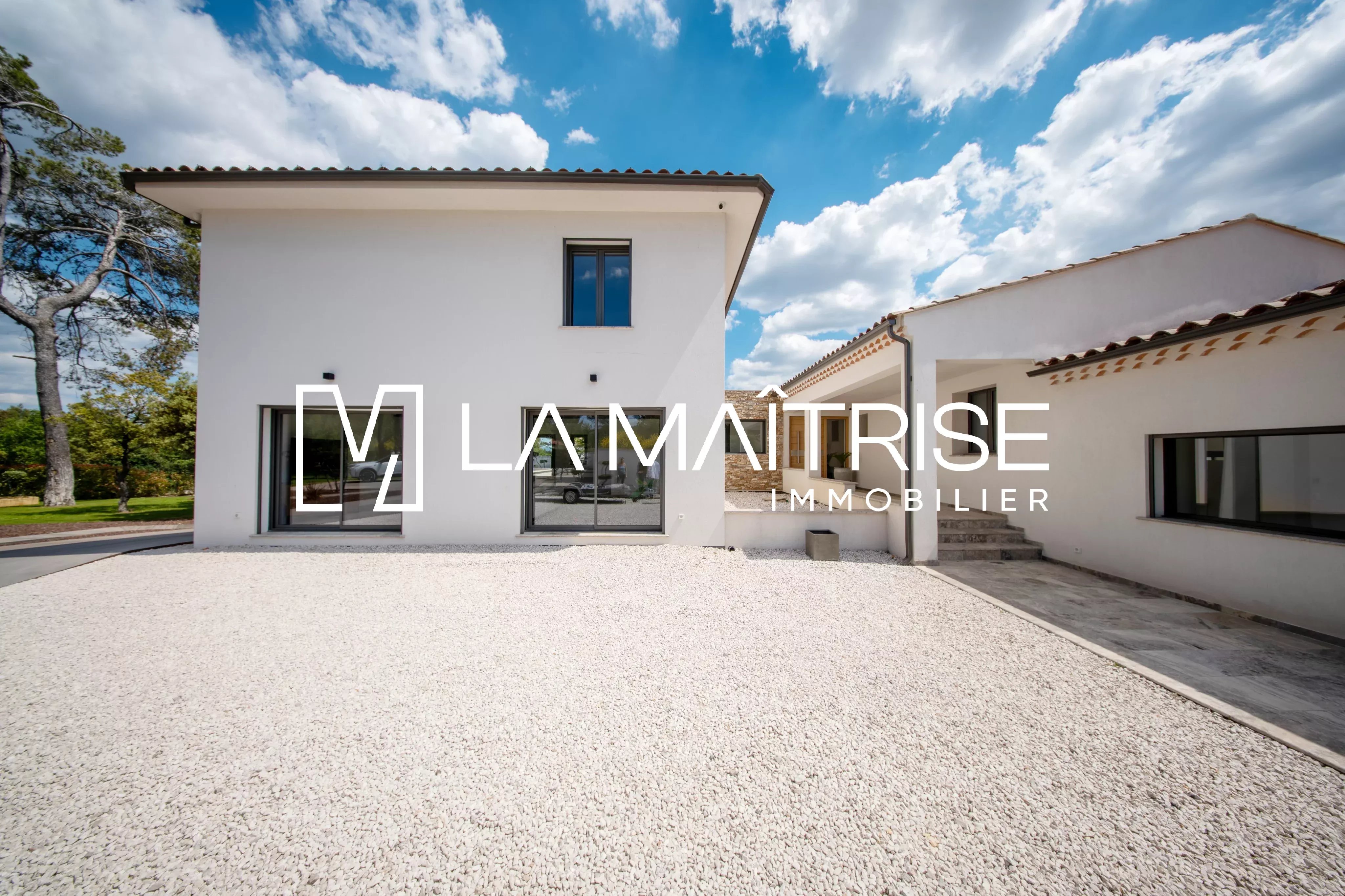 Photo 4 — Lamaitrise Immobilier
