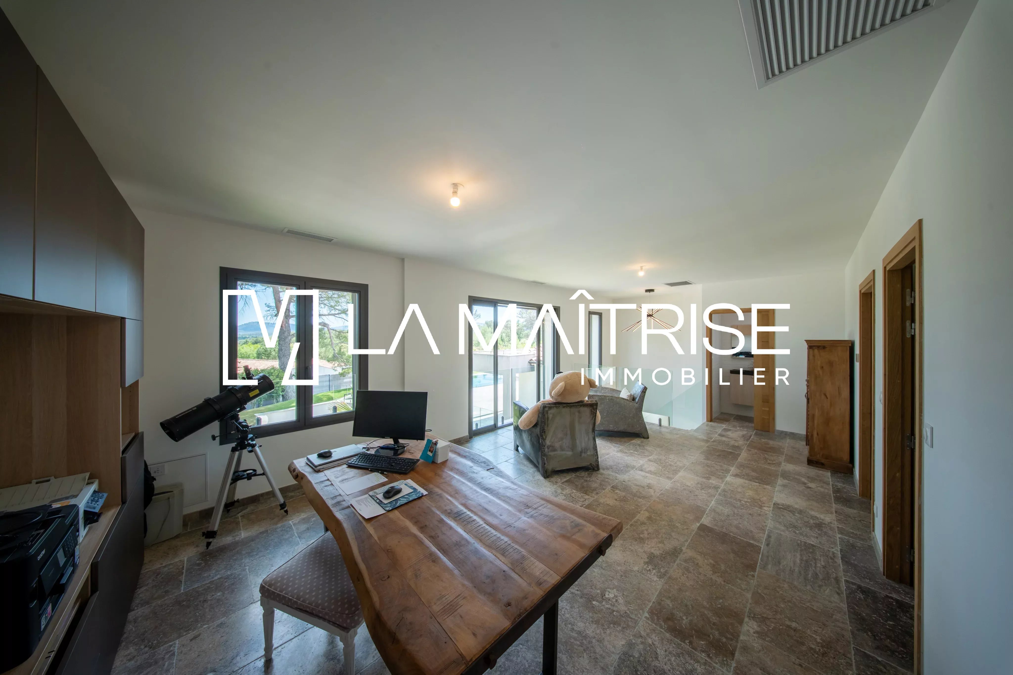 Photo 27 — Lamaitrise Immobilier