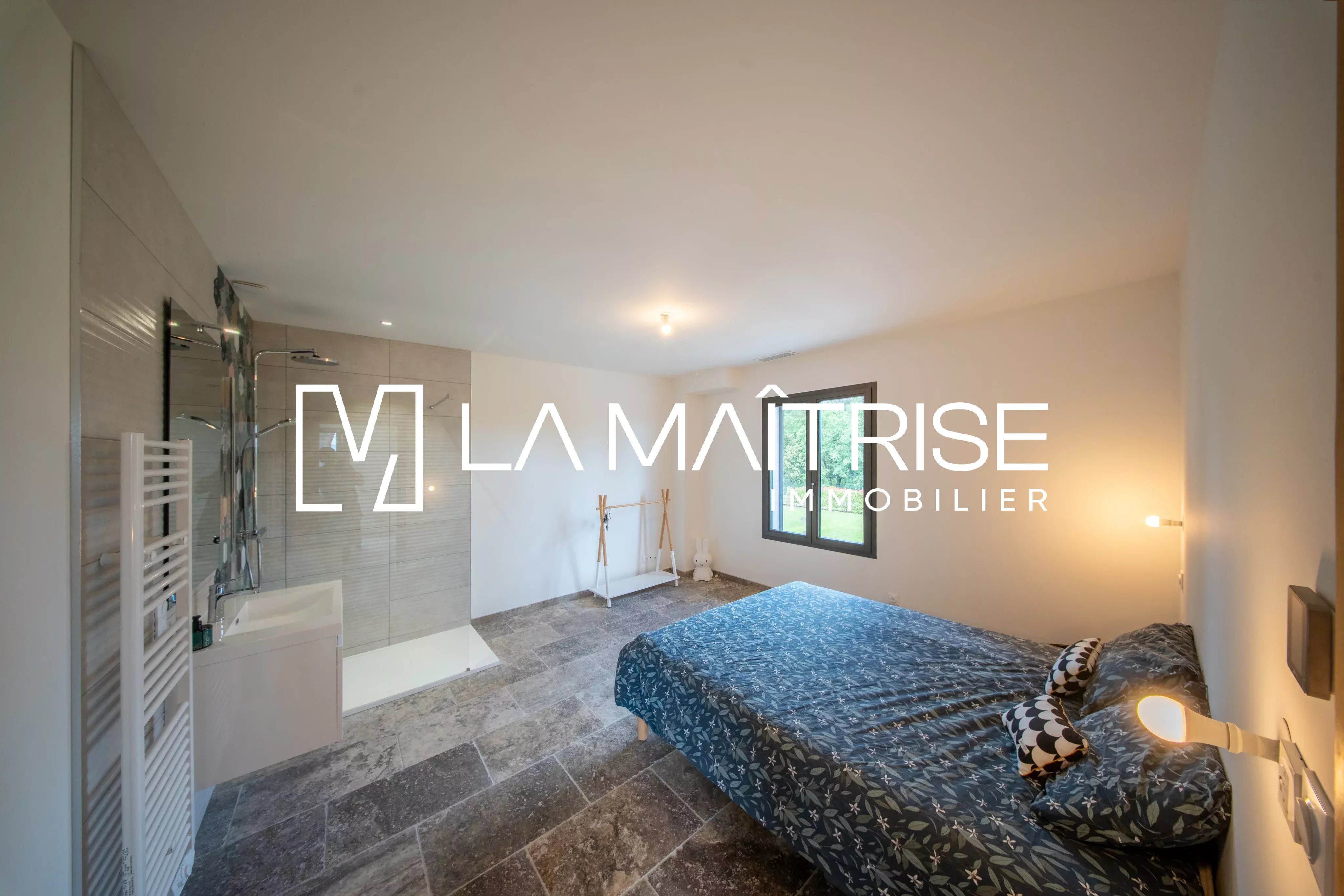 Photo 23 — Lamaitrise Immobilier