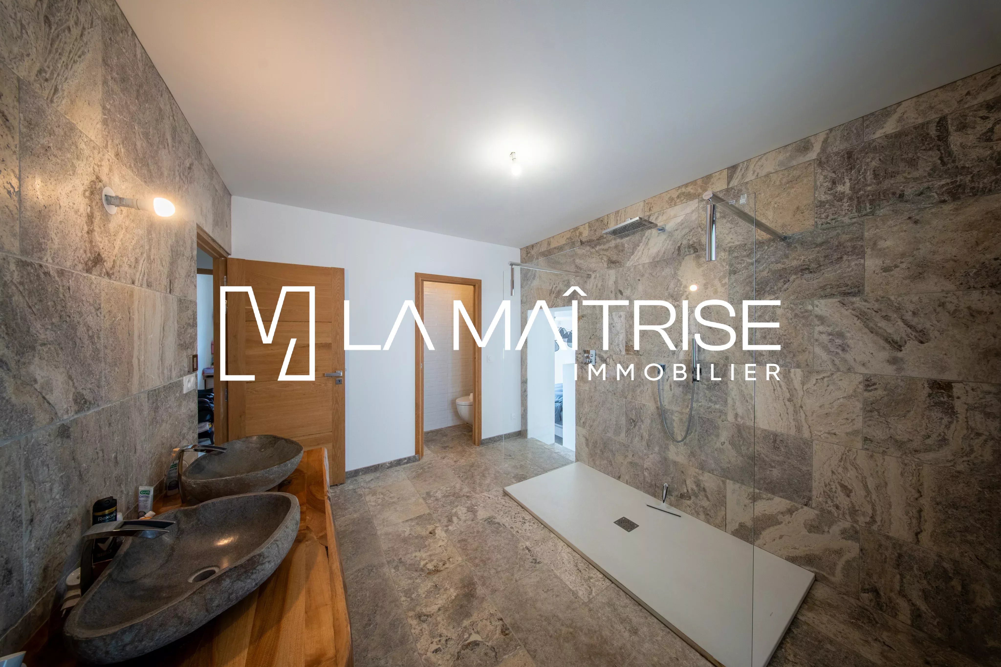 Photo 24 — Lamaitrise Immobilier