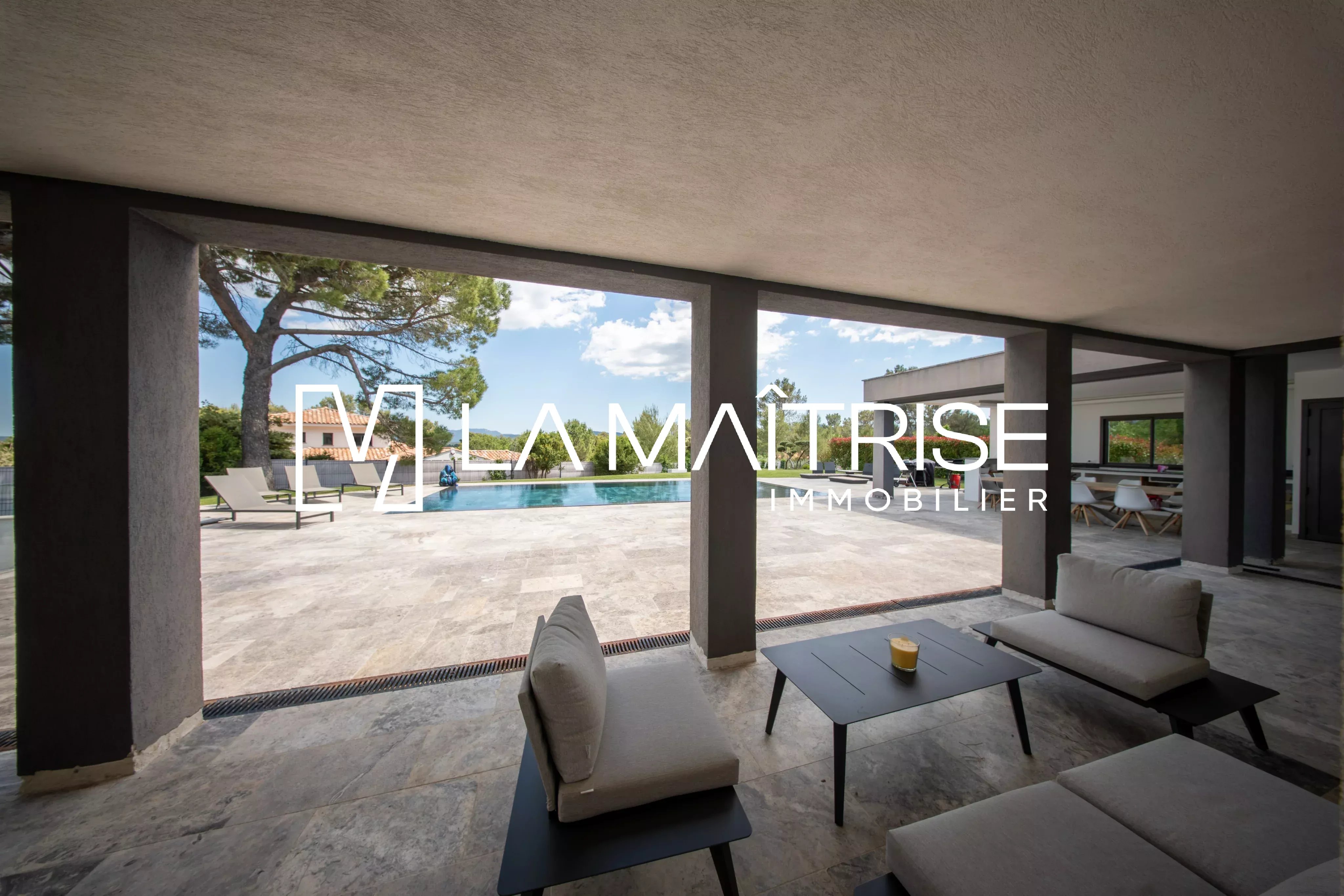 Photo 30 — Lamaitrise Immobilier