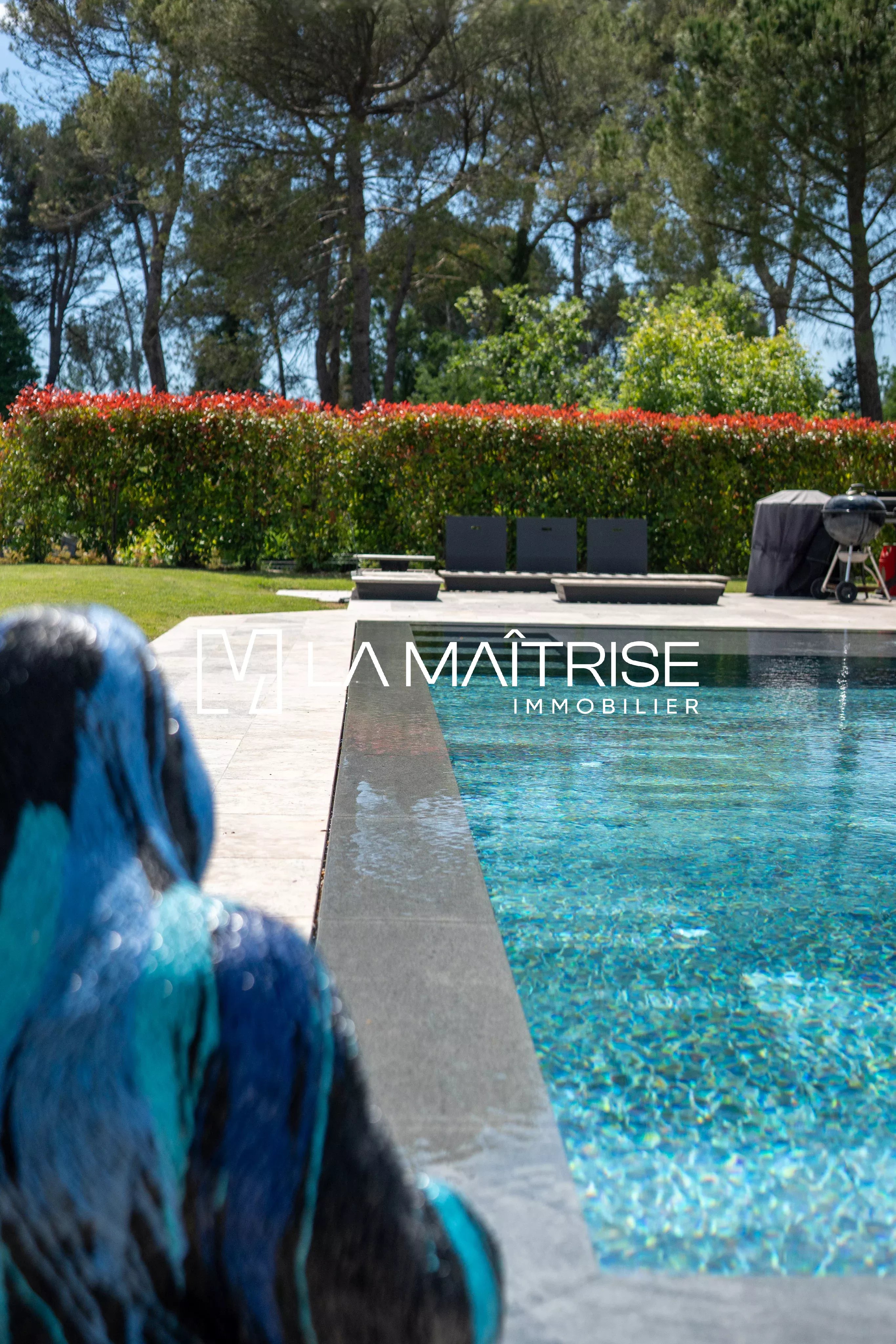 Photo 3 — Lamaitrise Immobilier