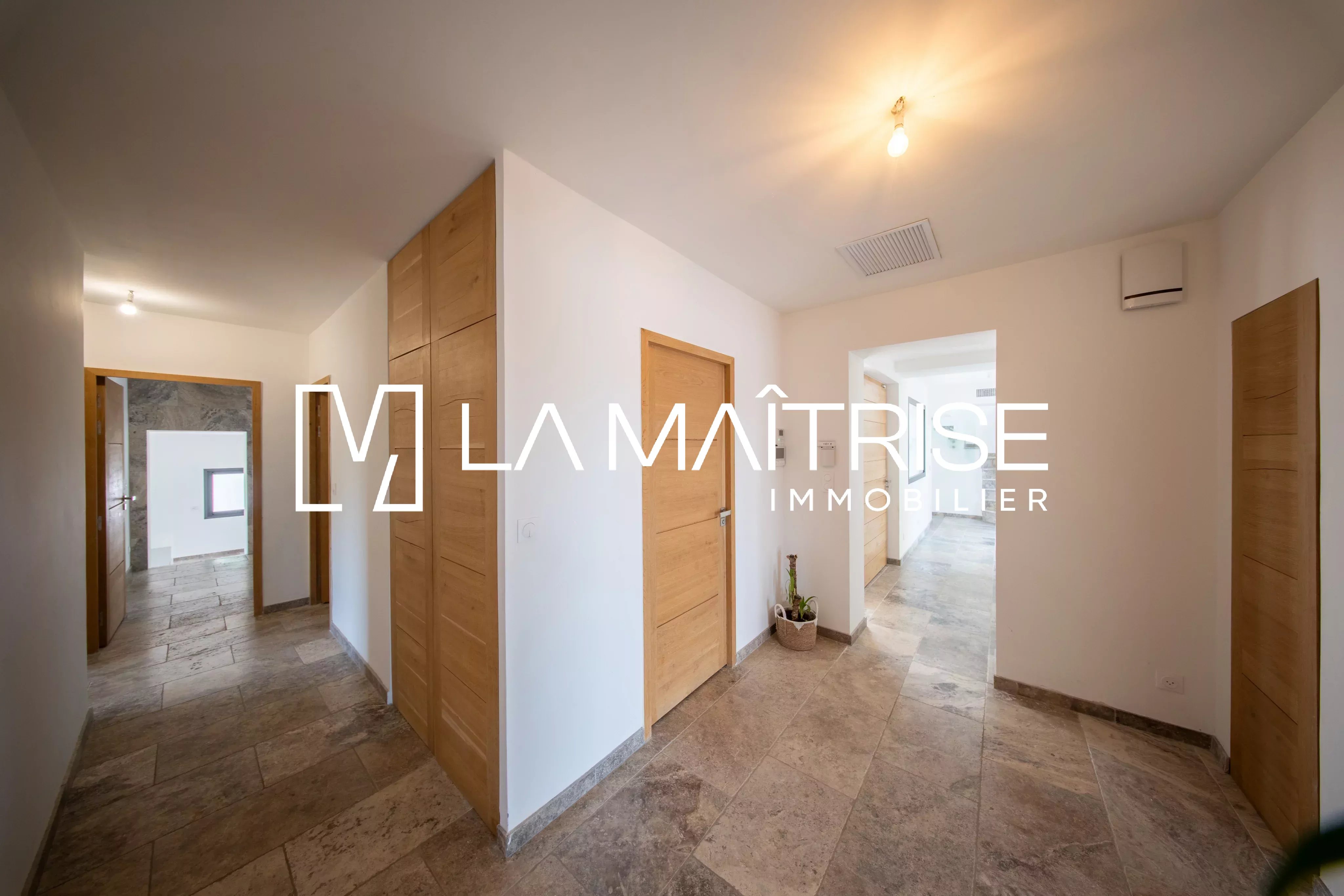 Photo 17 — Lamaitrise Immobilier