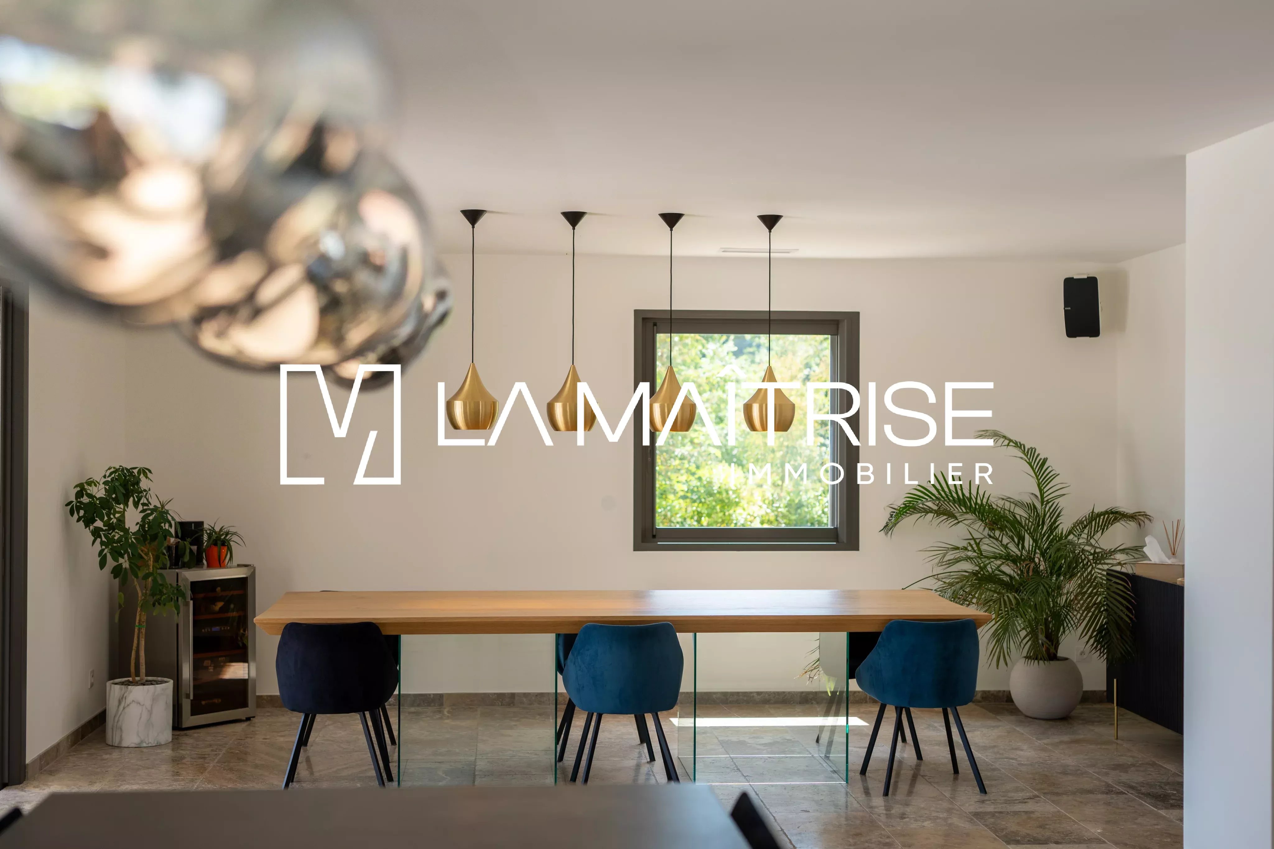 Photo 15 — Lamaitrise Immobilier