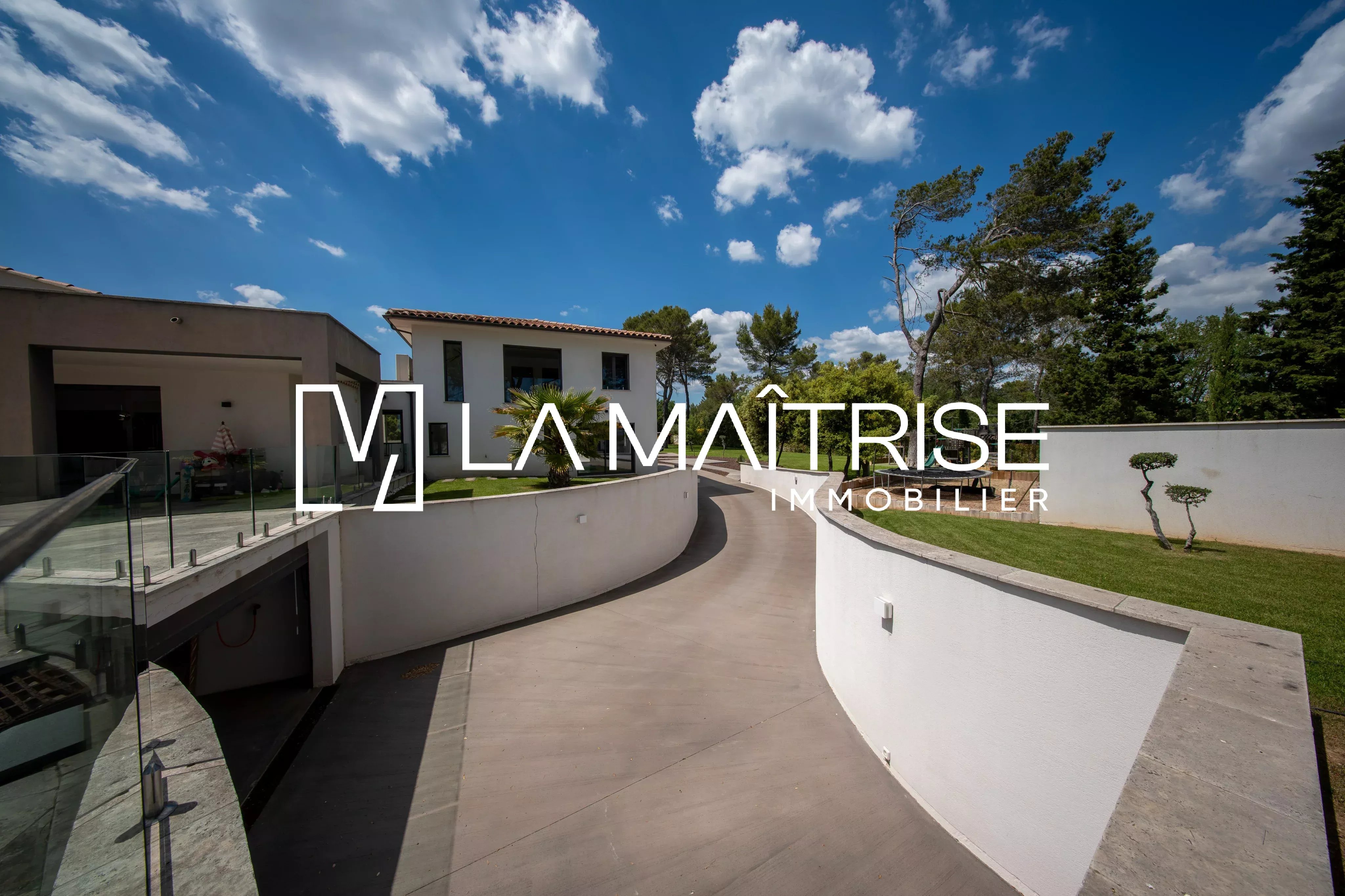Photo 7 — Lamaitrise Immobilier