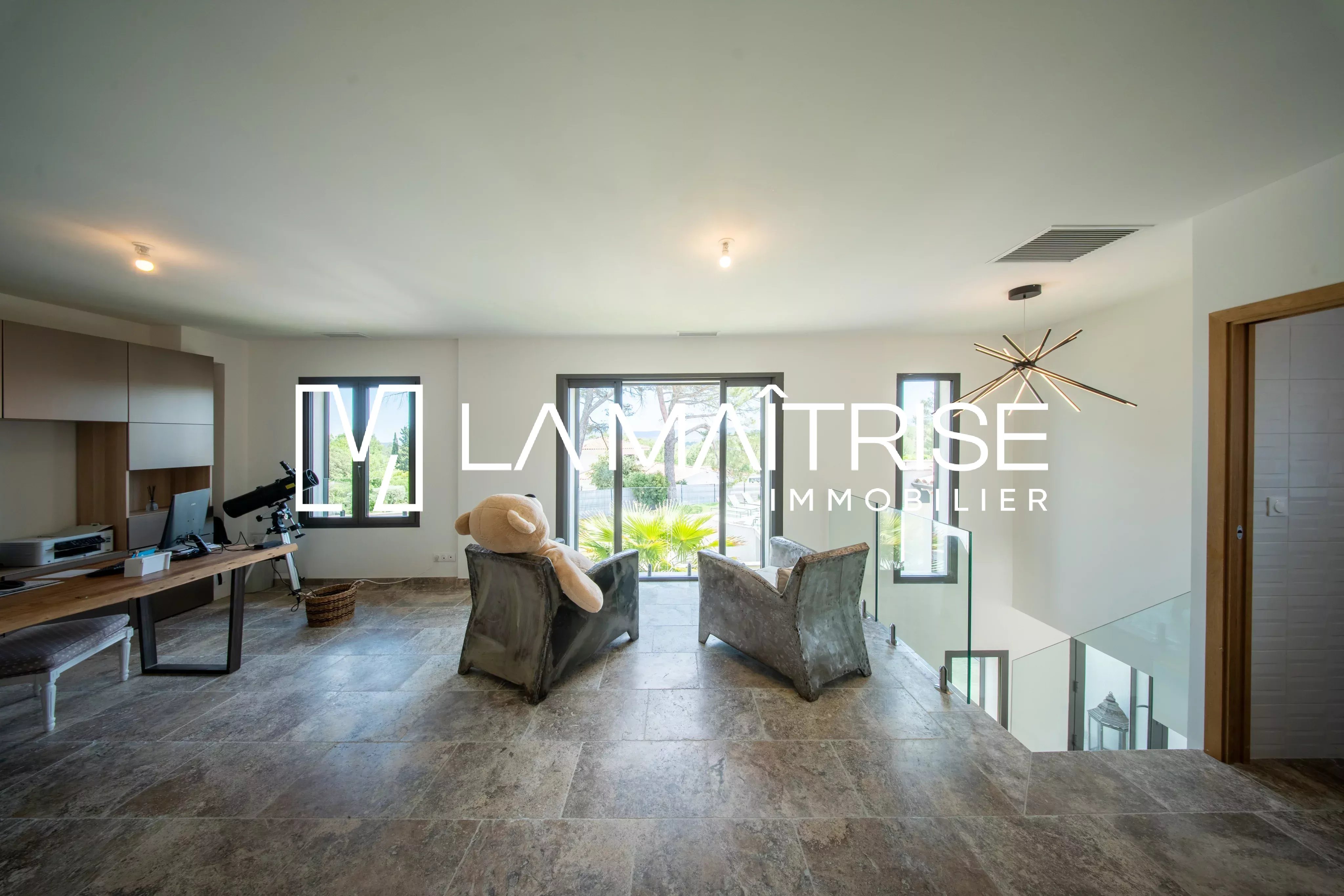 Photo 26 — Lamaitrise Immobilier