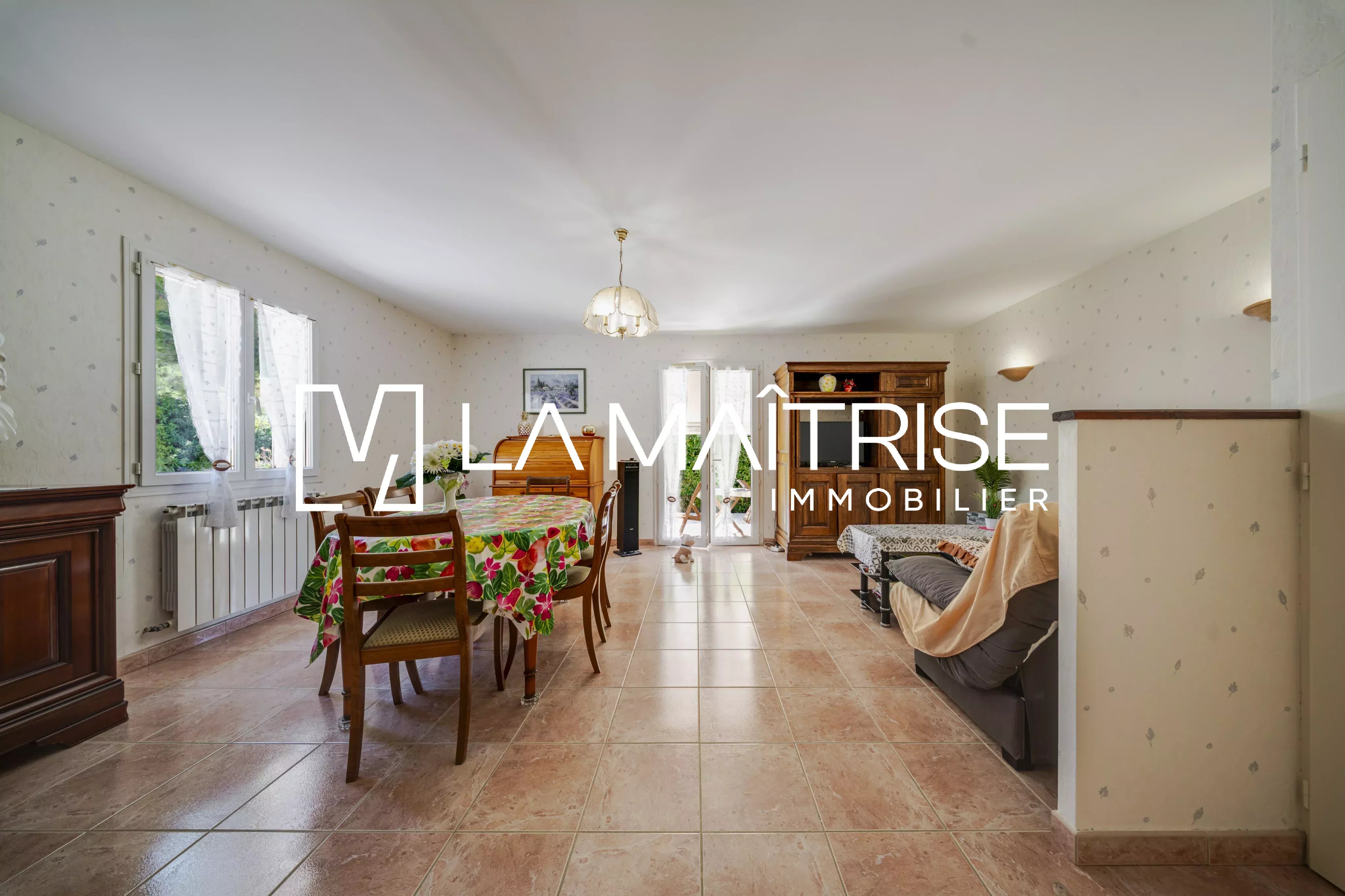 Photo 6 — Lamaitrise Immobilier