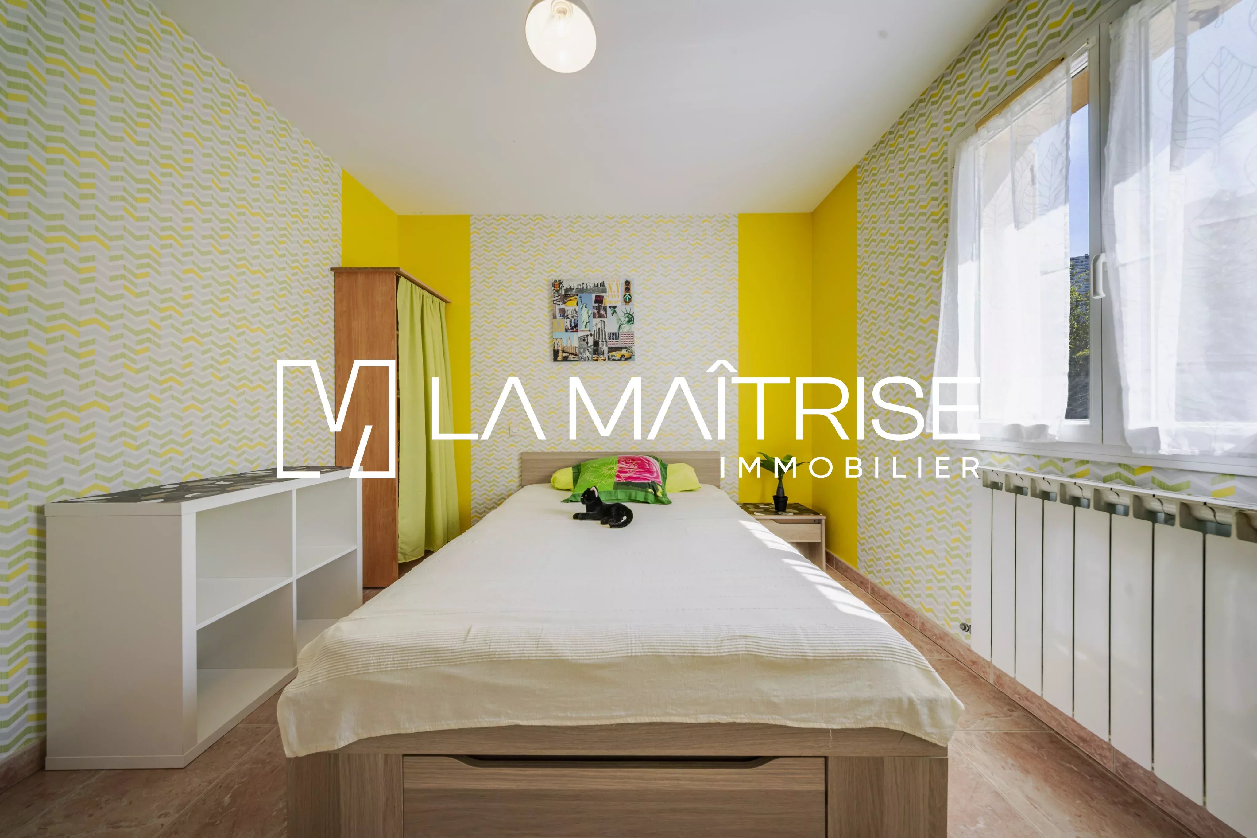Photo 17 — Lamaitrise Immobilier