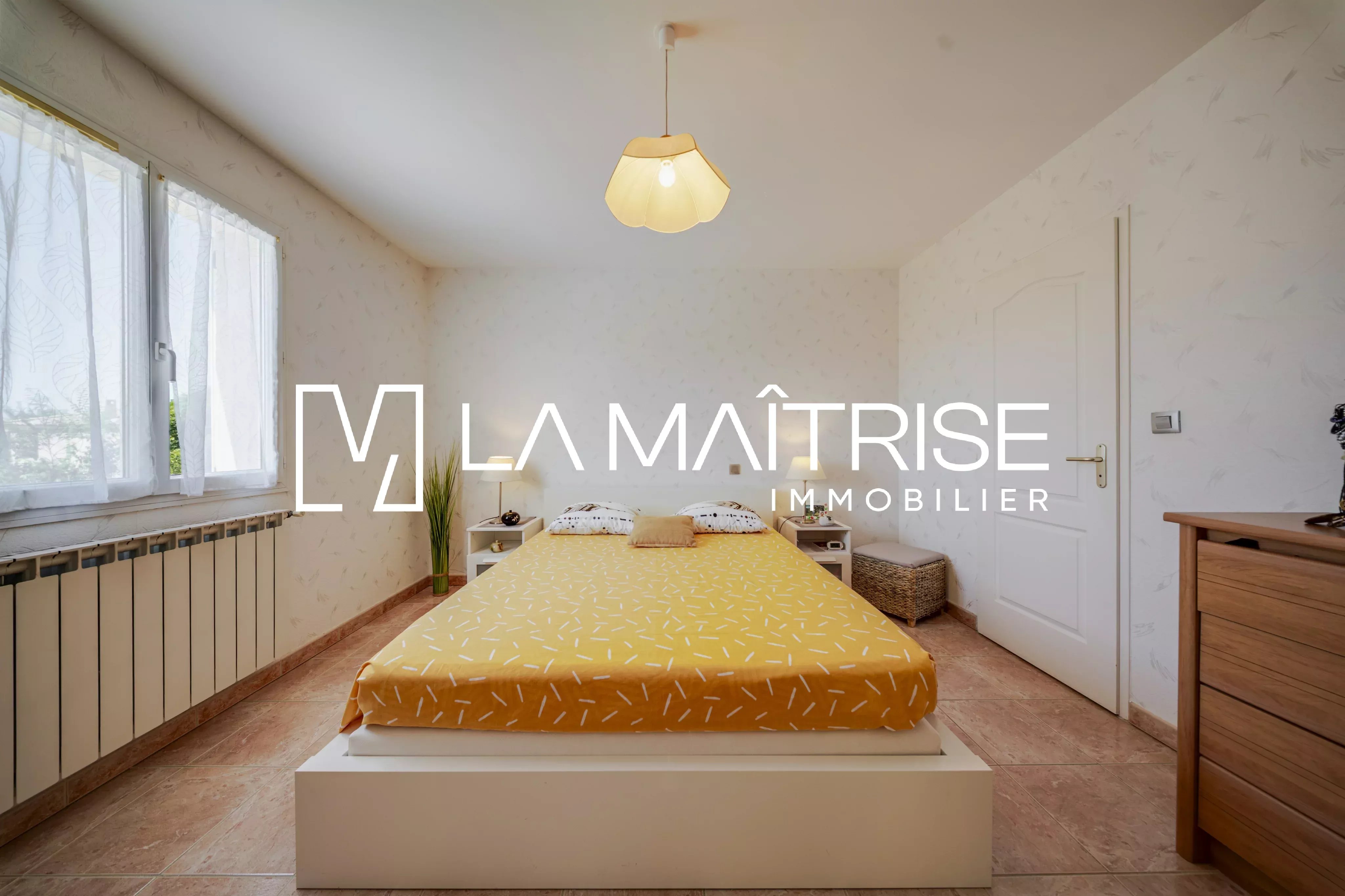 Photo 10 — Lamaitrise Immobilier