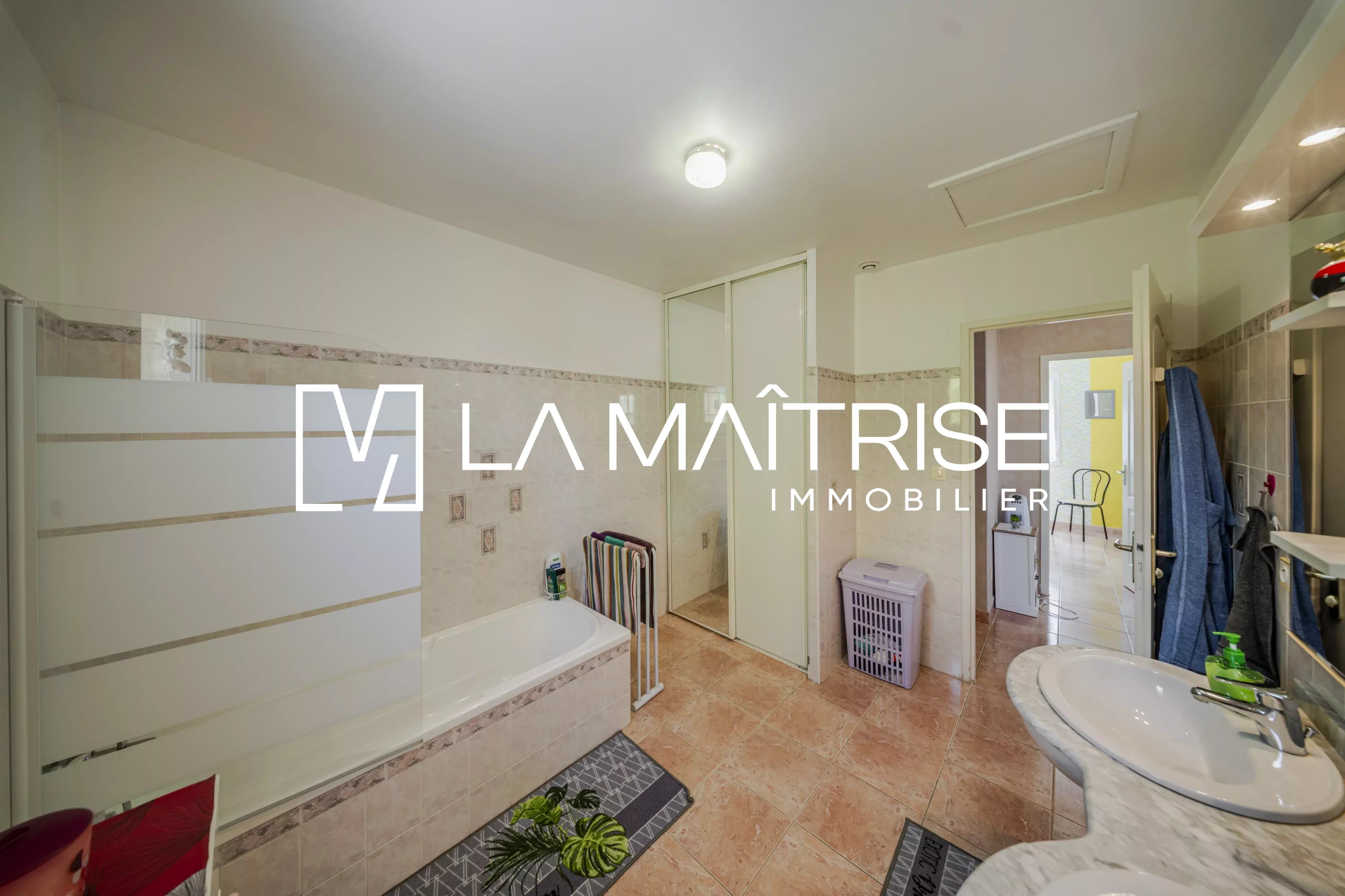 Photo 9 — Lamaitrise Immobilier