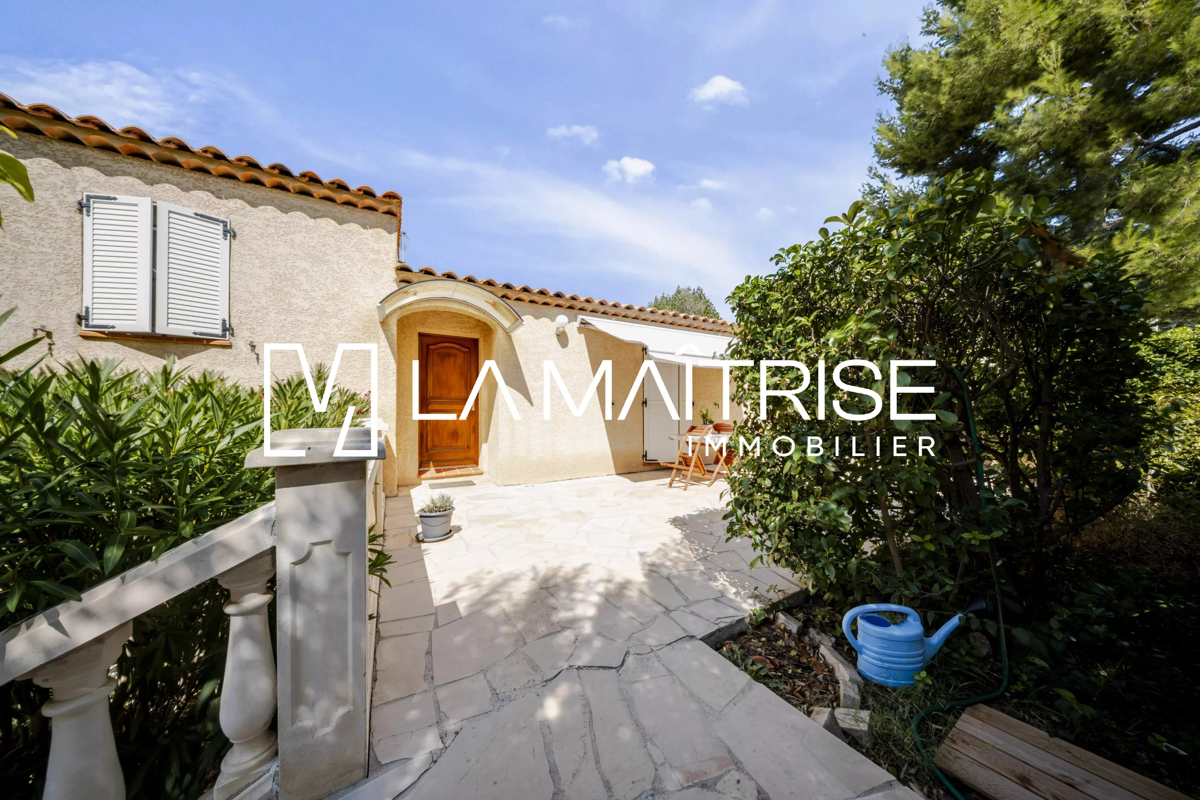 Photo 3 — Lamaitrise Immobilier
