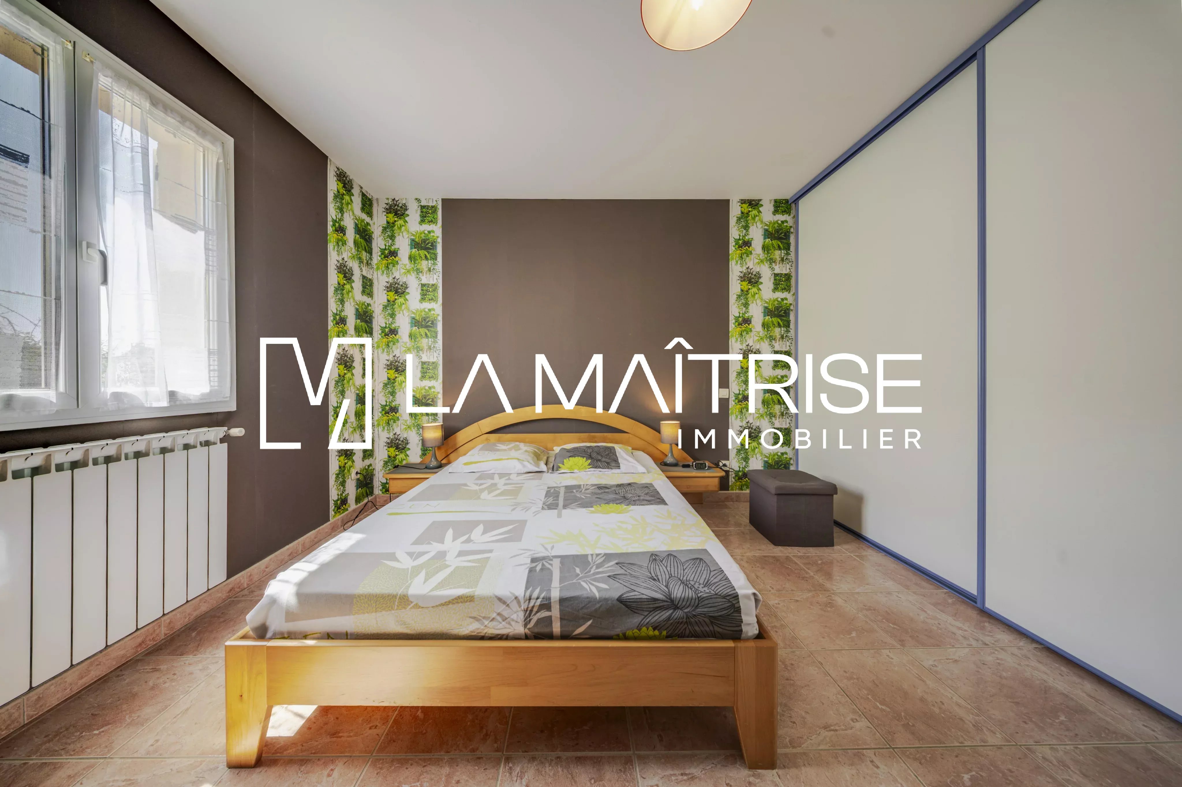 Photo 14 — Lamaitrise Immobilier