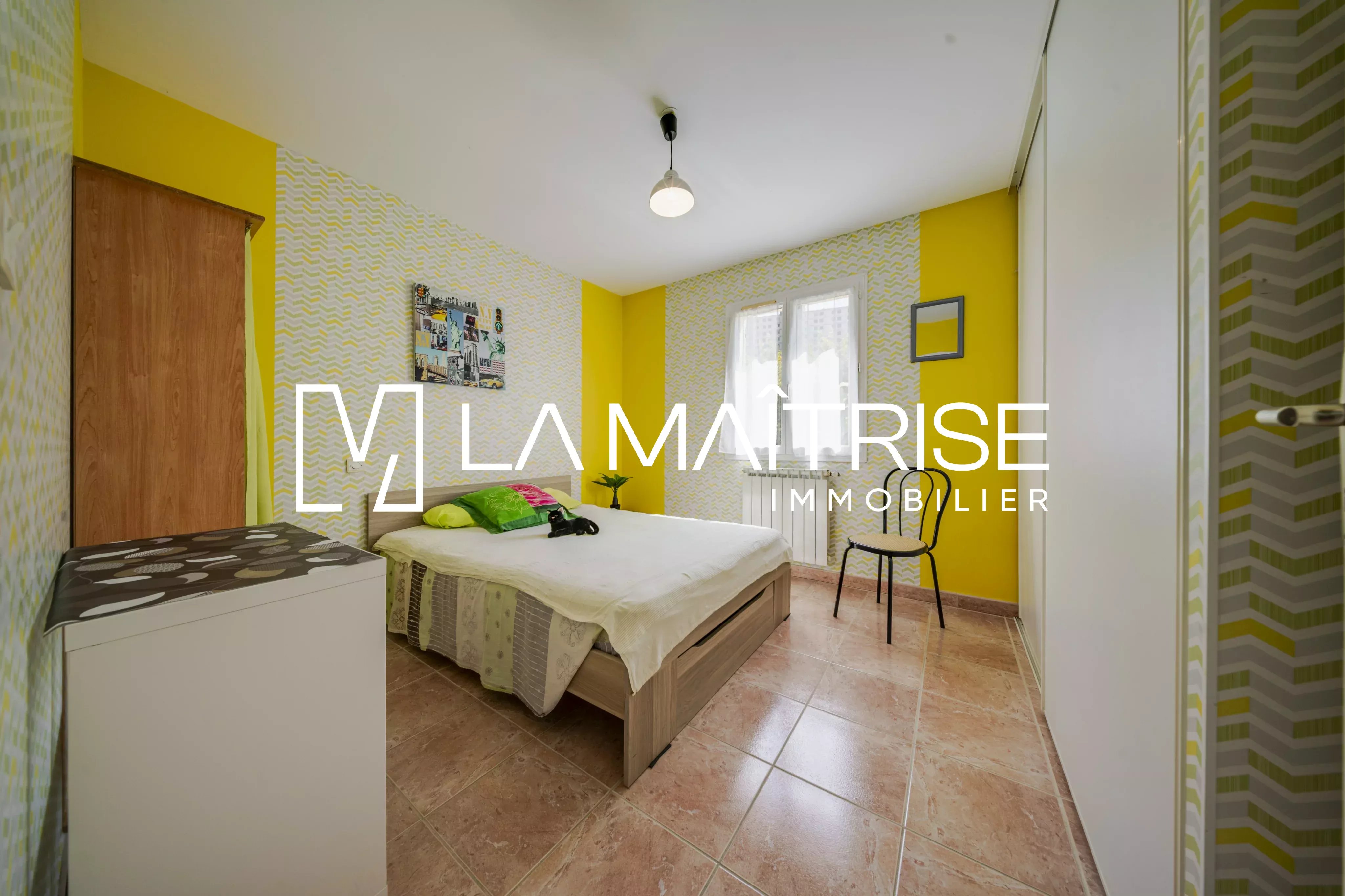 Photo 18 — Lamaitrise Immobilier