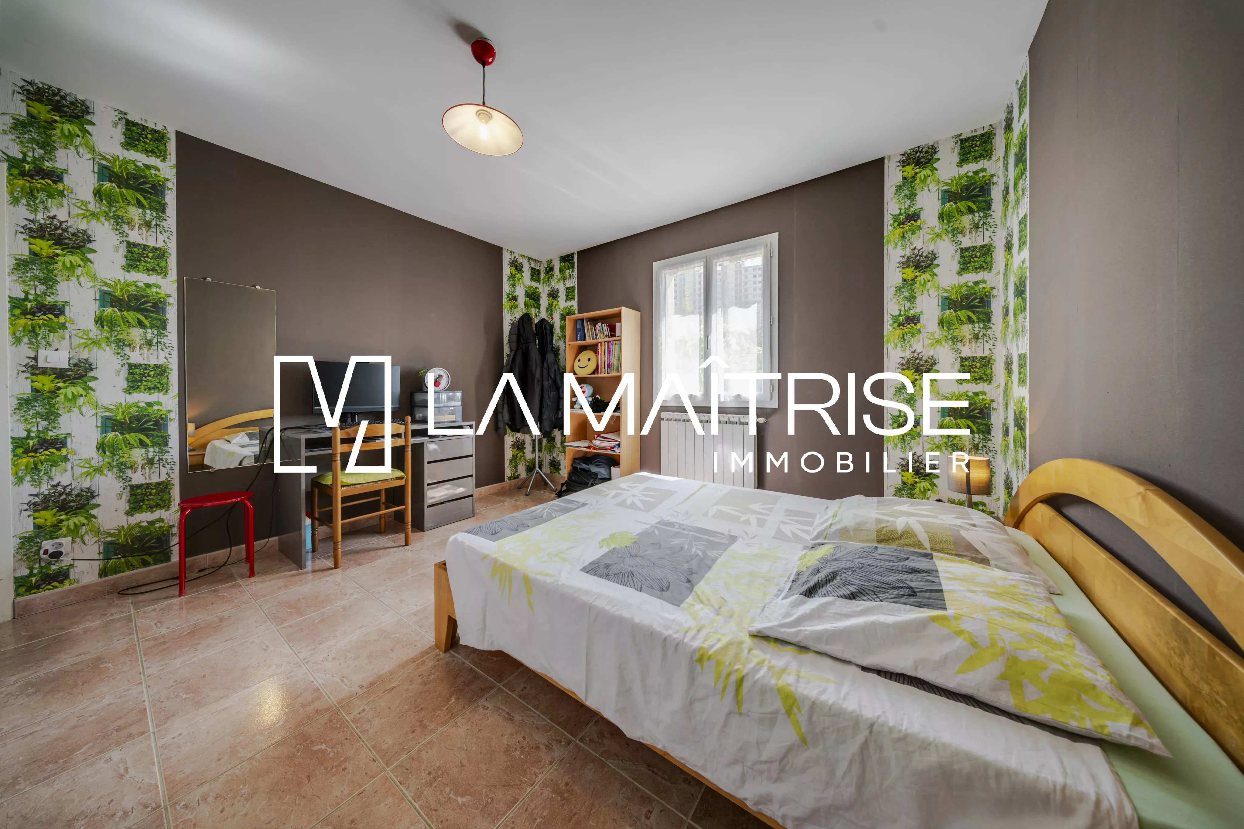 Photo 13 — Lamaitrise Immobilier