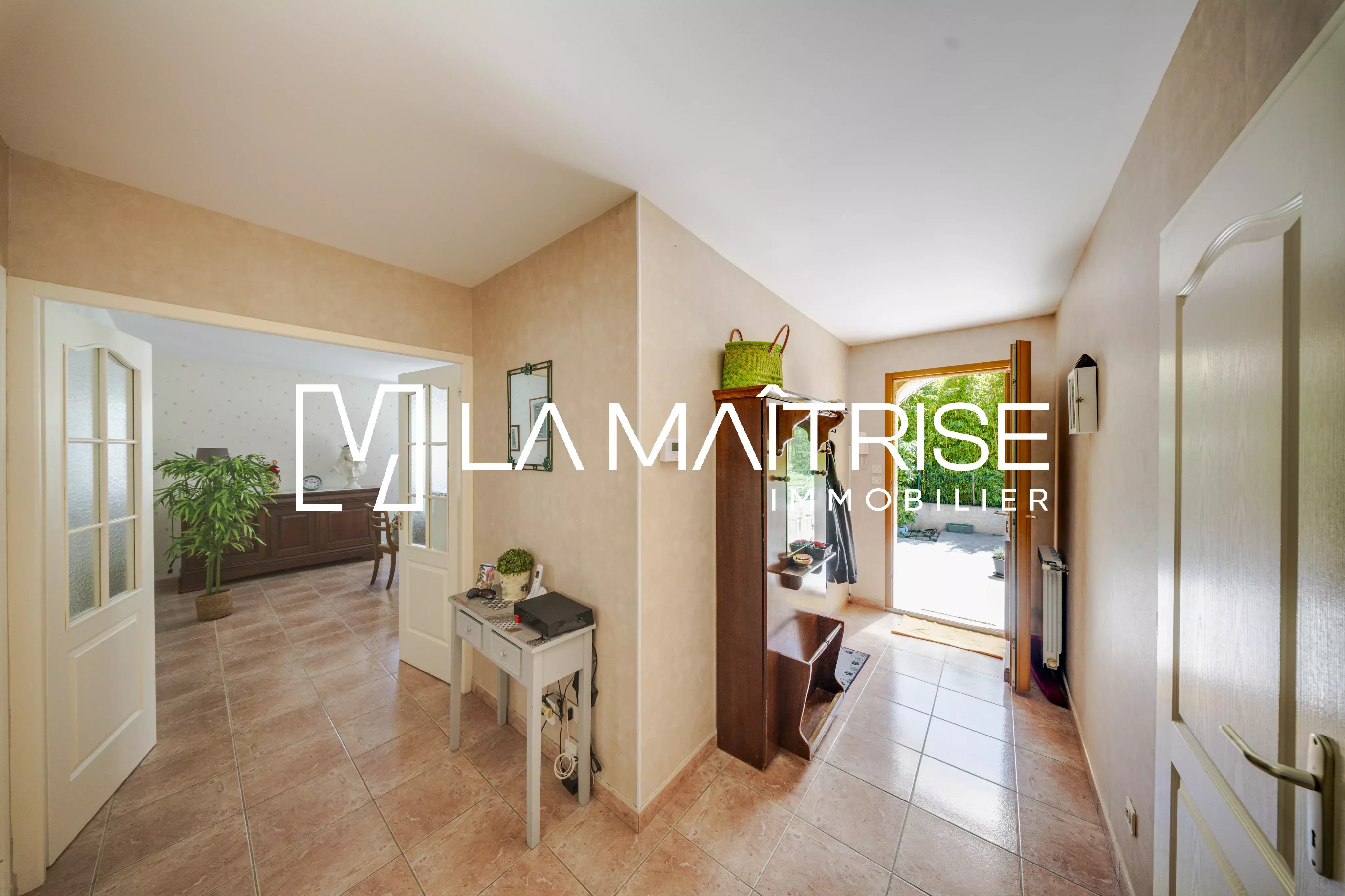 Photo 4 — Lamaitrise Immobilier
