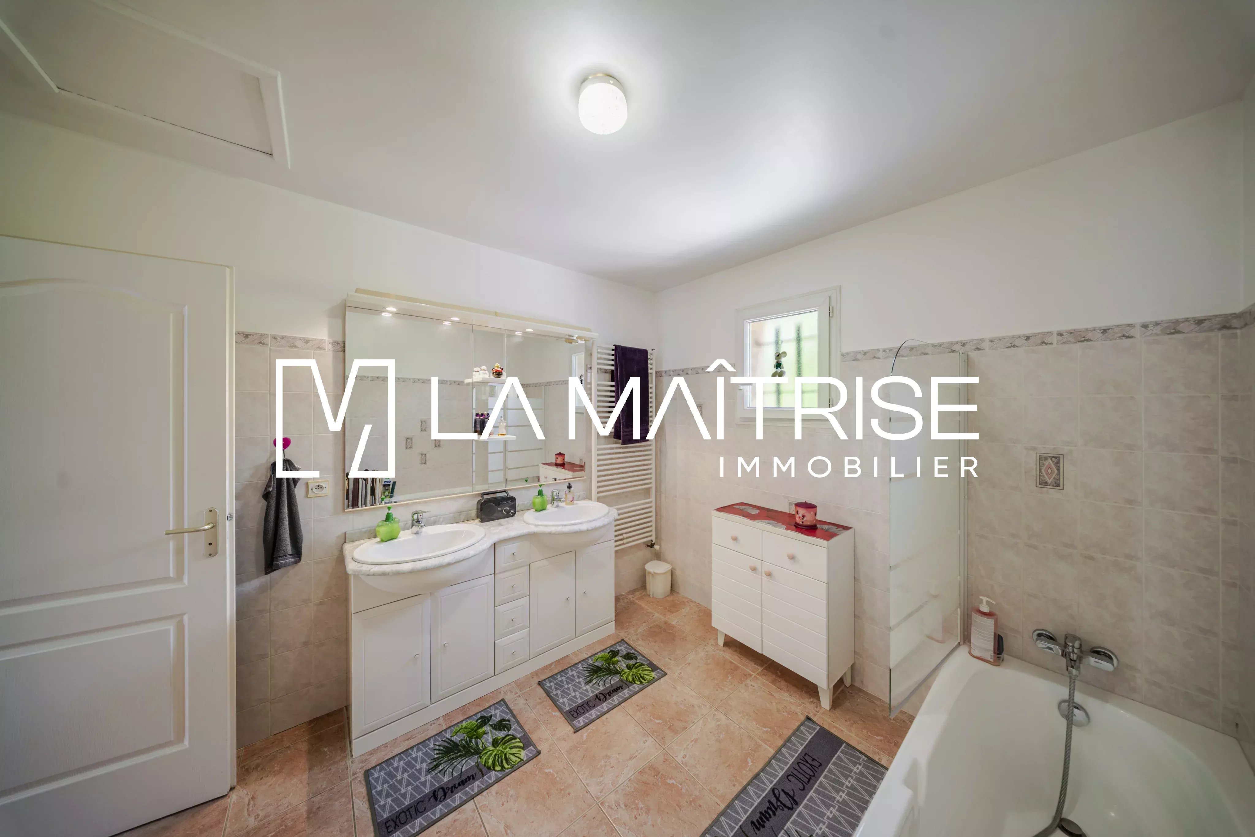 Photo 8 — Lamaitrise Immobilier